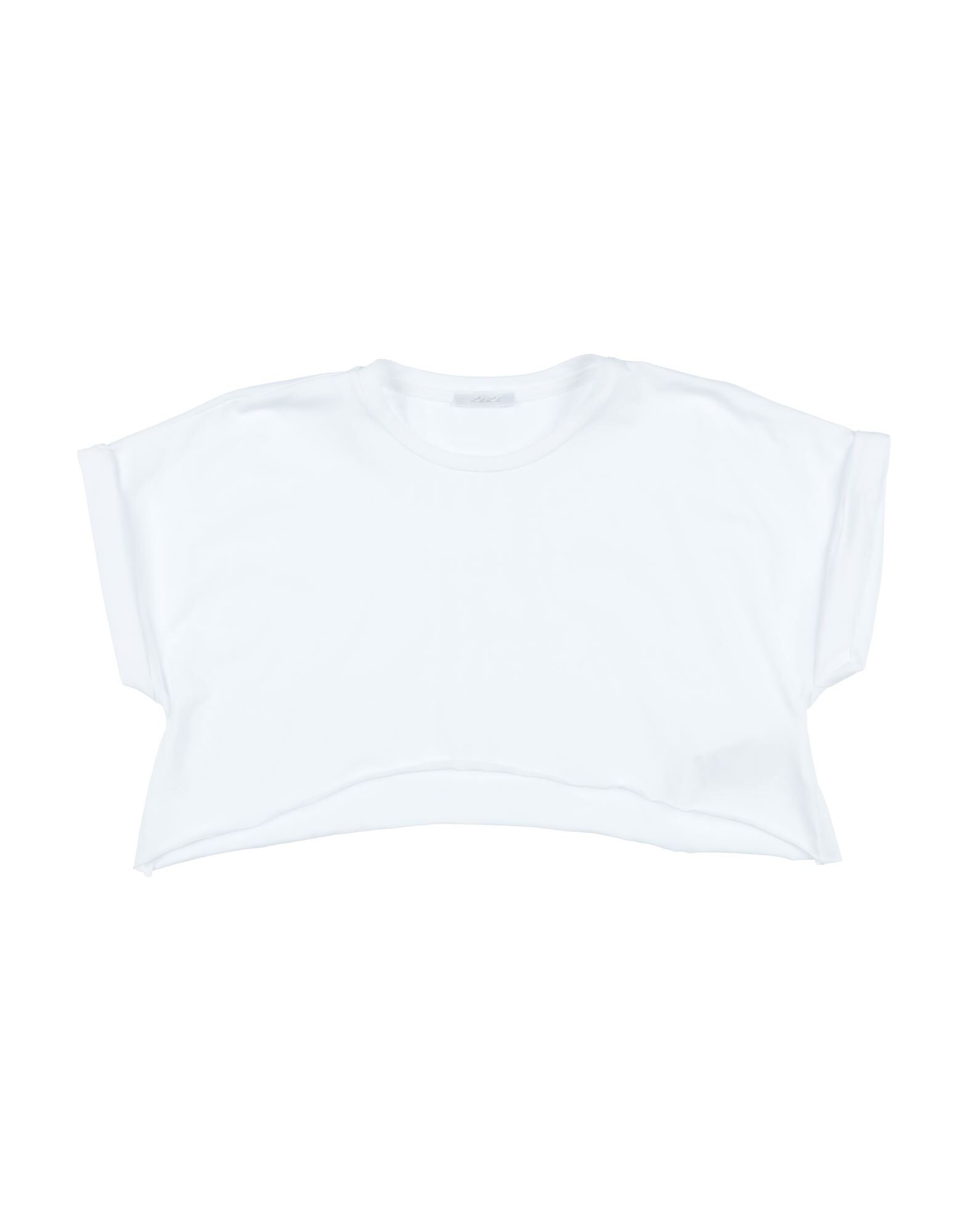 L:Ú L:Ú by MISS GRANT - T-shirts