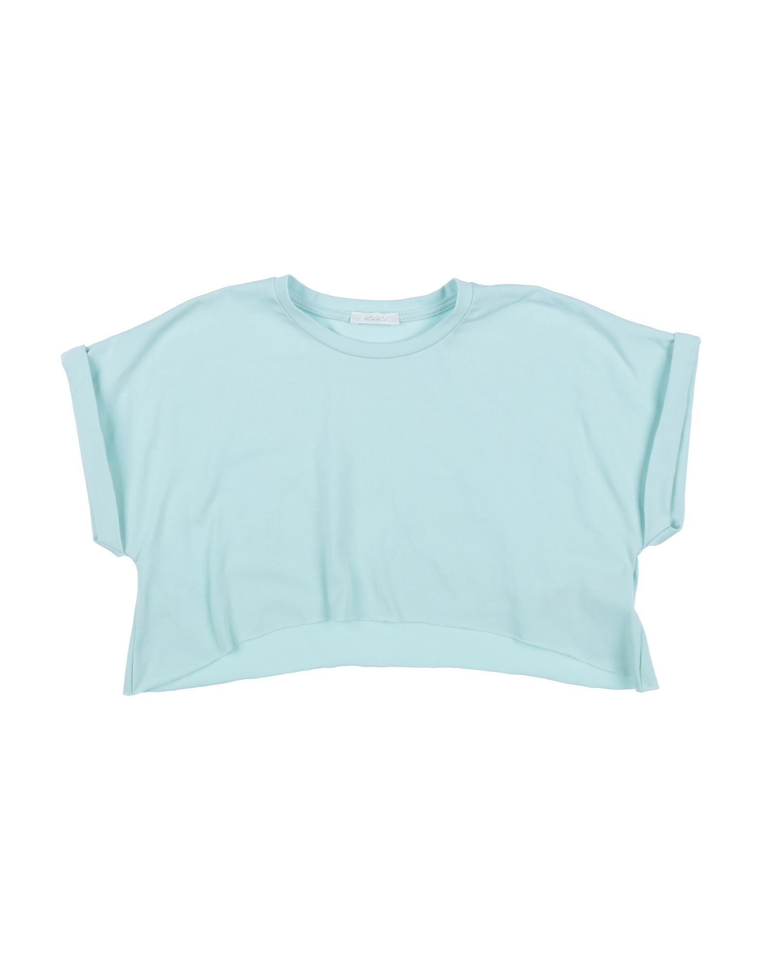 L:Ú L:Ú by MISS GRANT - T-shirts