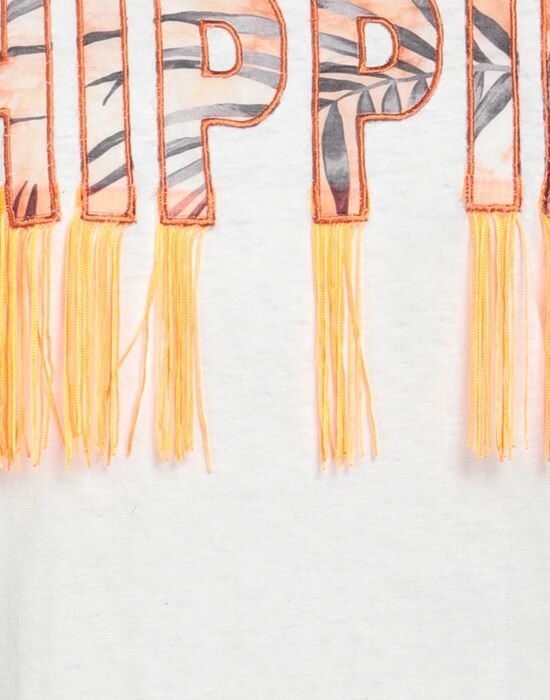 PEPITA Футболка