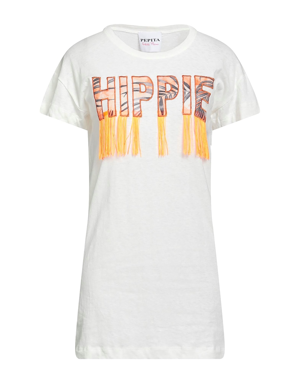 PEPITA - Camisetas