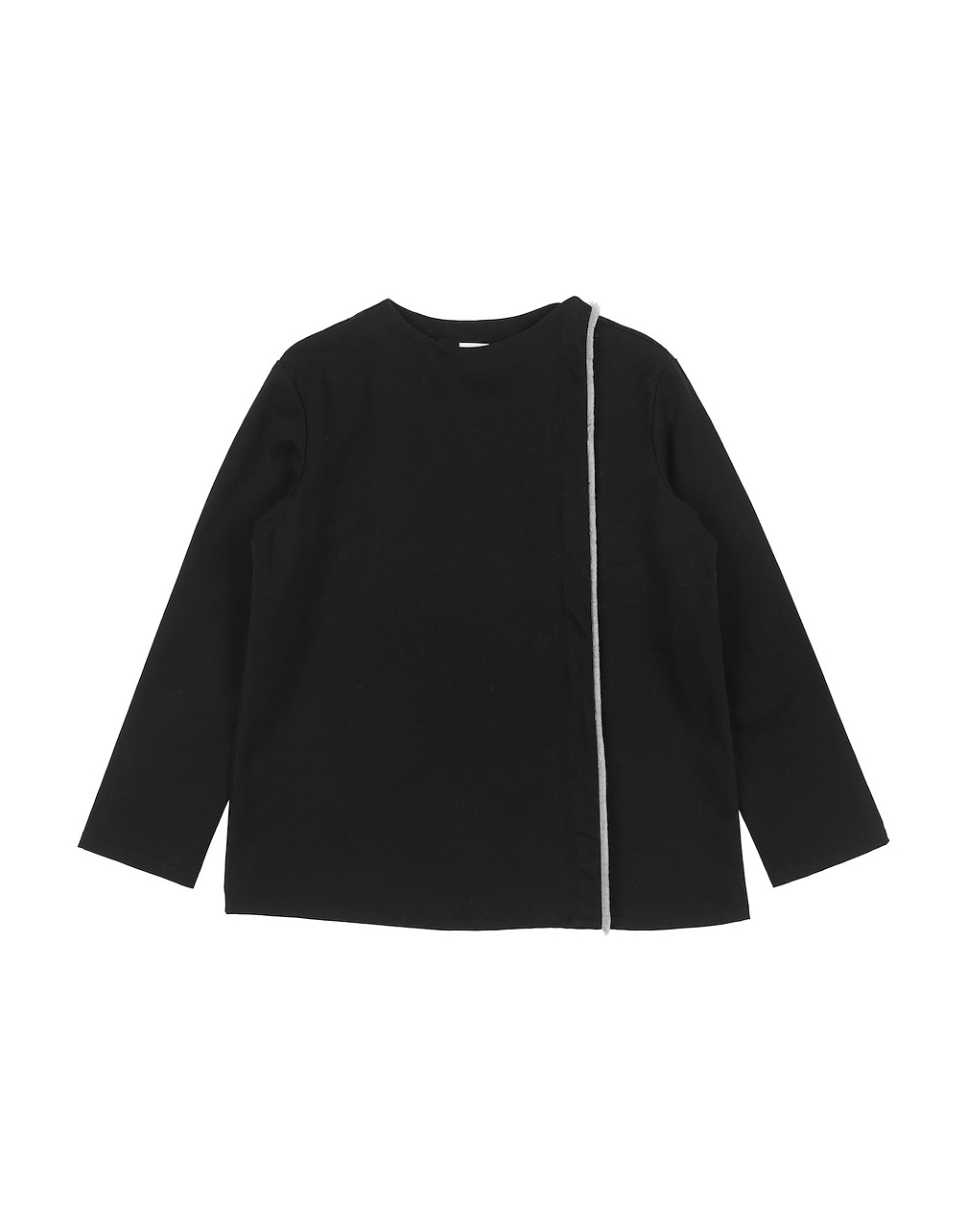 GIRO QUADRO - Shirts
