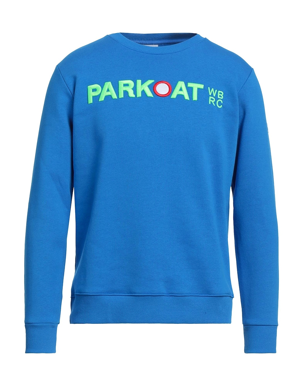 PARKOAT - Sweatshirts