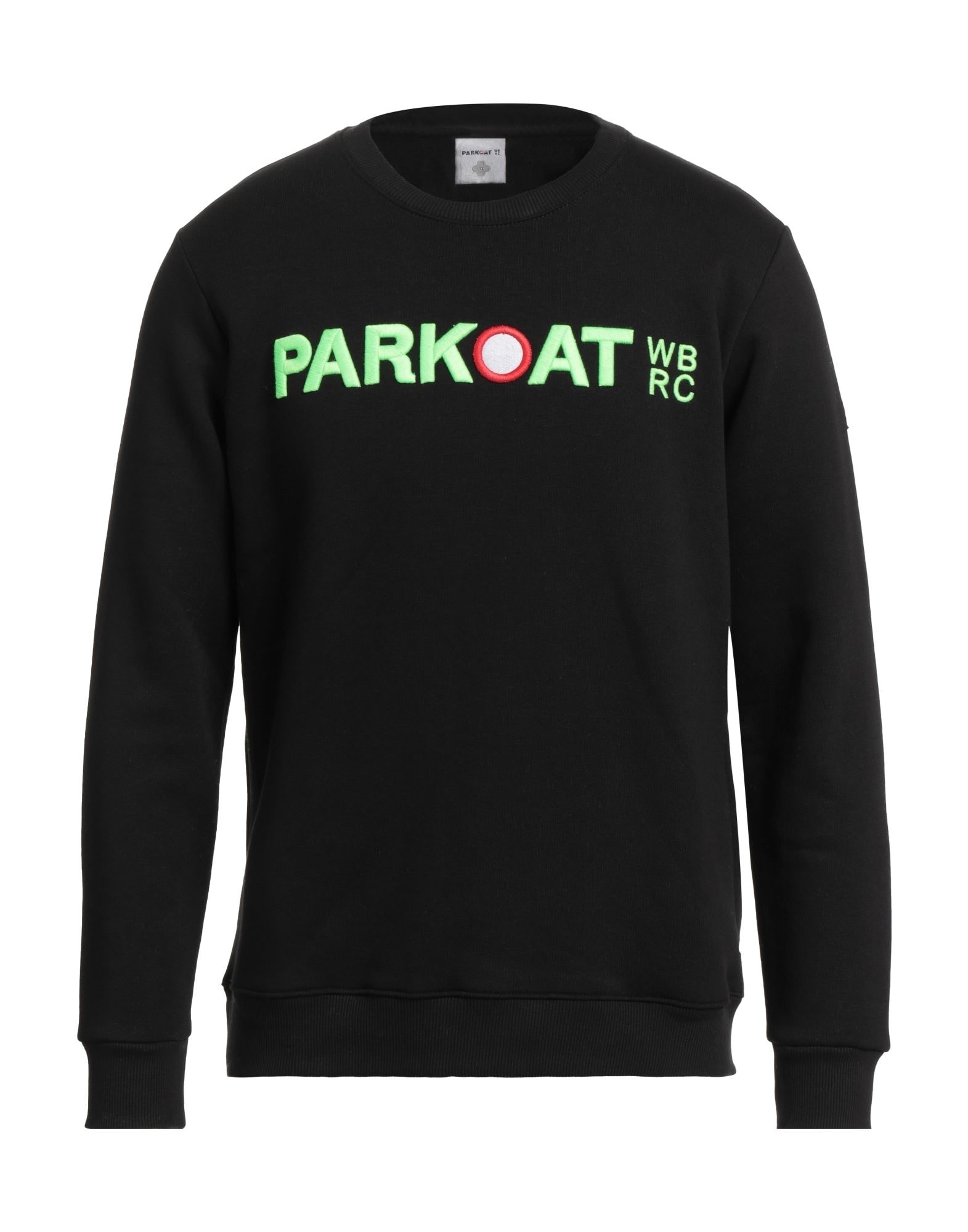 PARKOAT - Sweatshirts