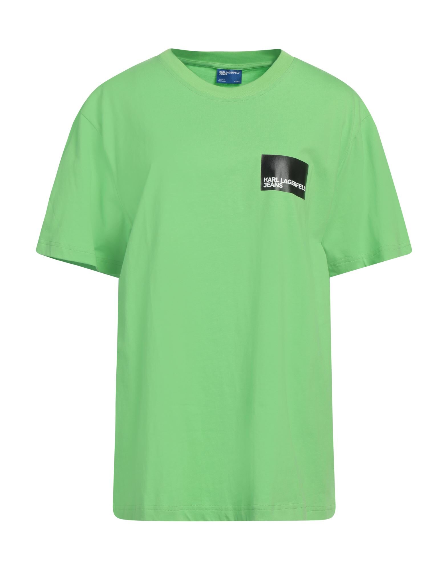 KARL LAGERFELD JEANS - T-shirts