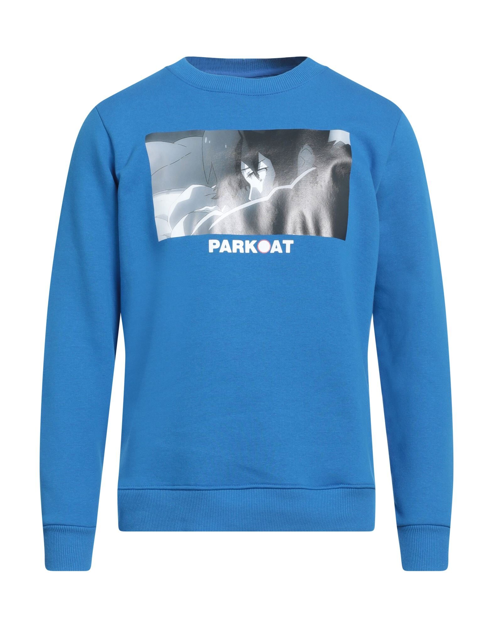 PARKOAT - Sweatshirts