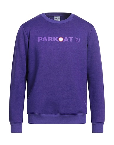 PARKOAT