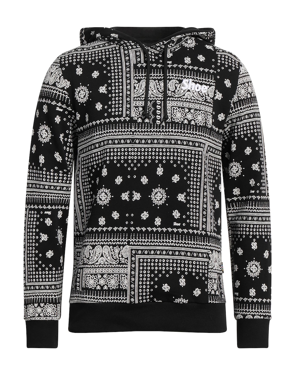 SHOE - Sweatshirts