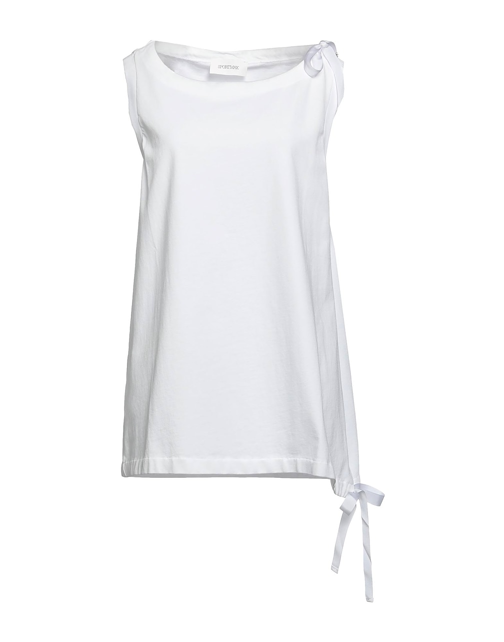 SPORTMAX - T-shirts