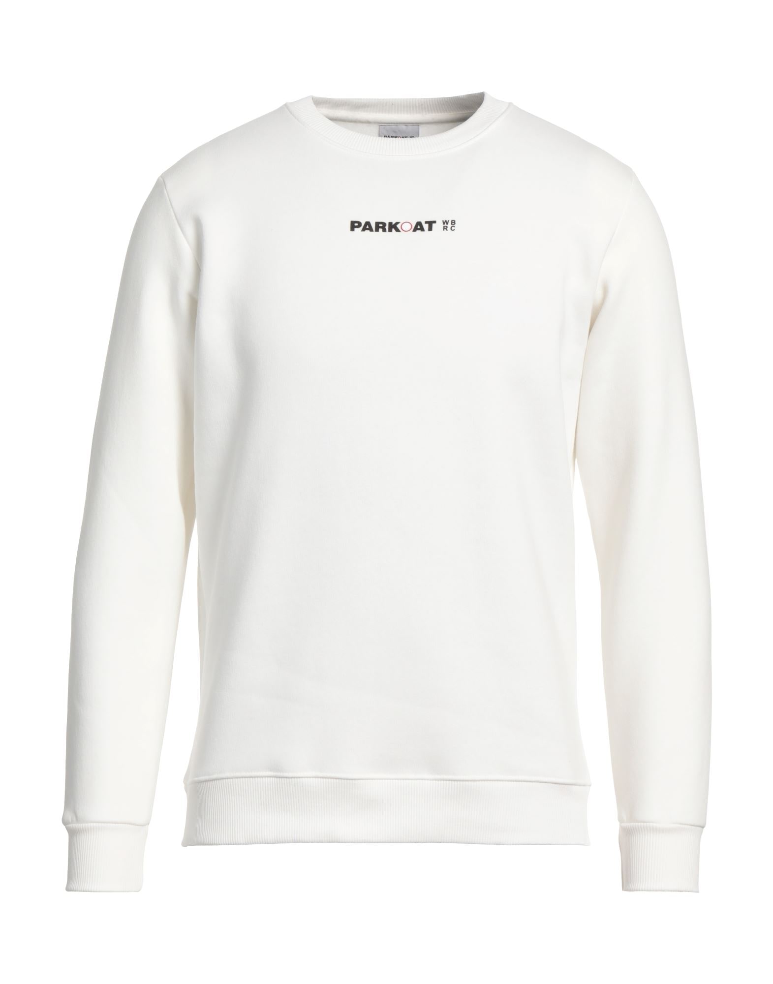 PARKOAT - Sweatshirts