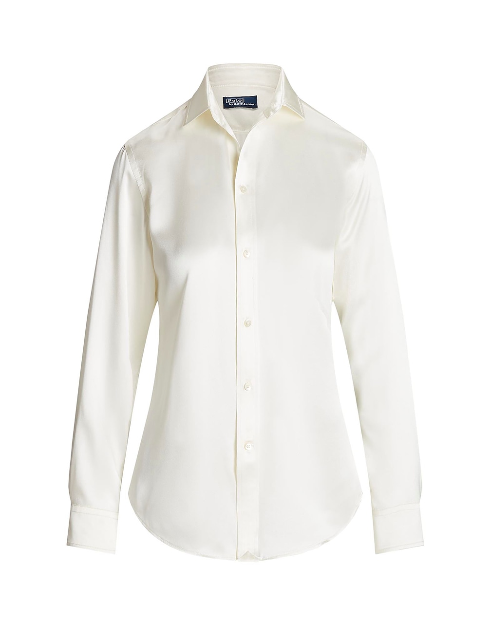 POLO RALPH LAUREN - Shirts