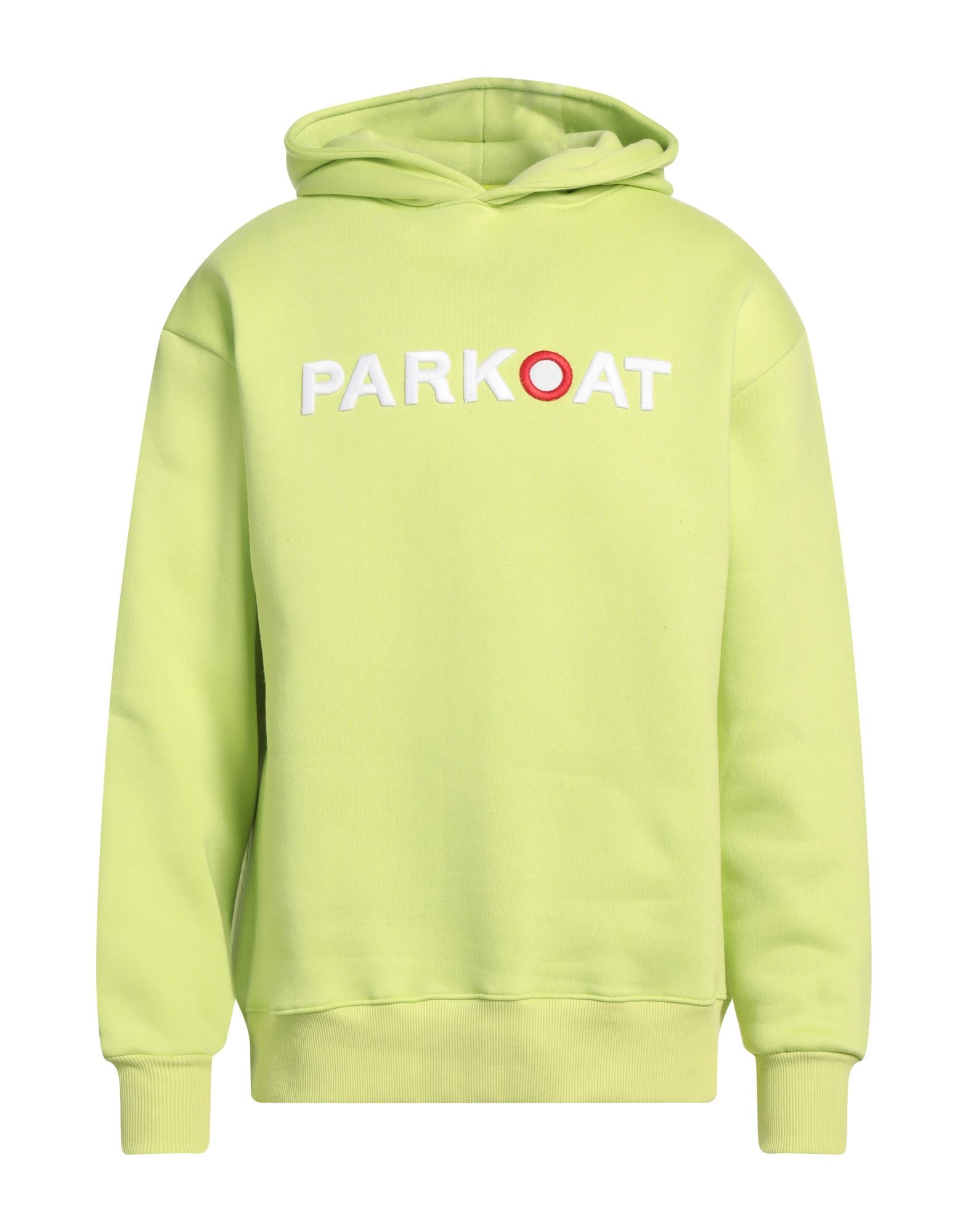 PARKOAT - Sweatshirts