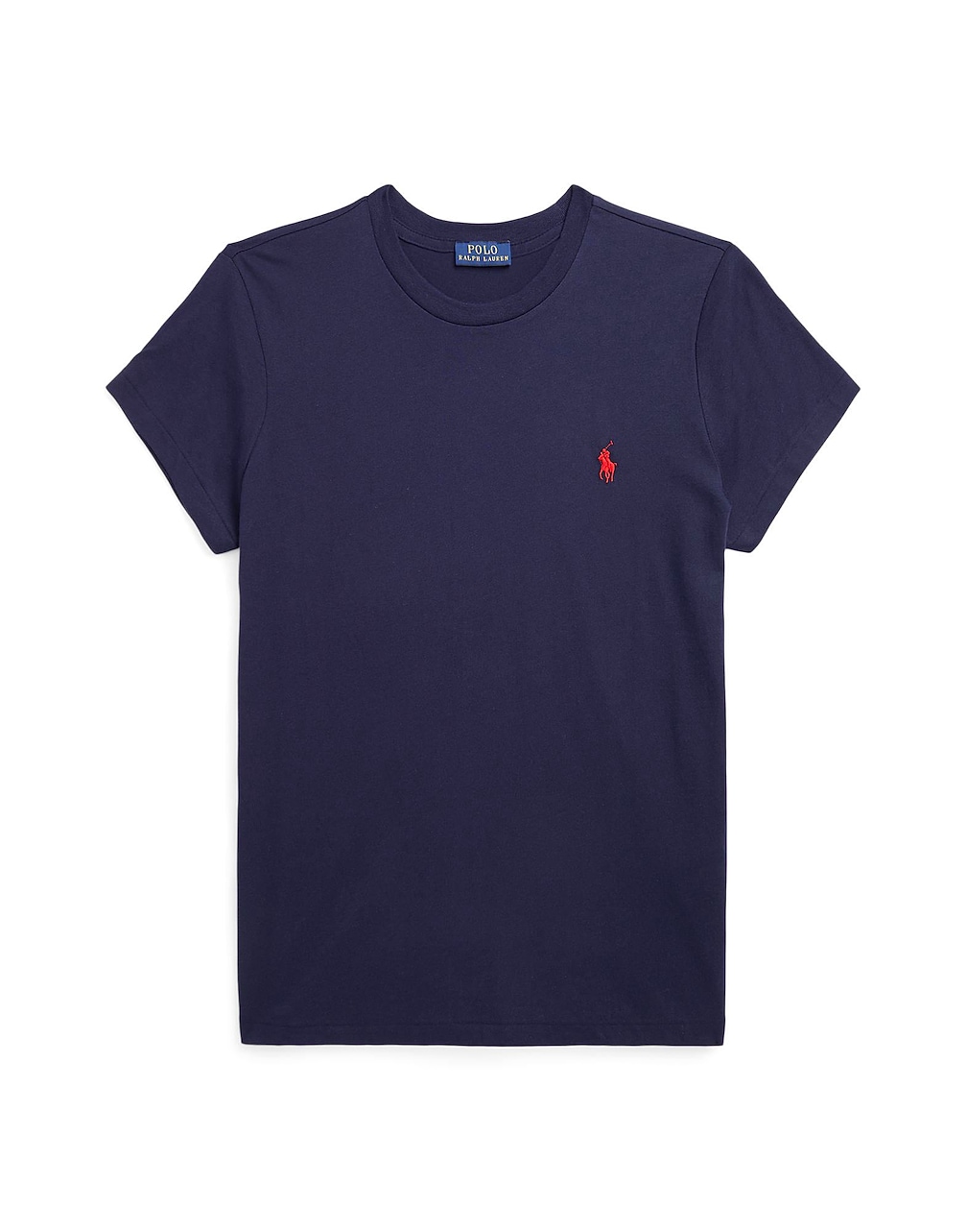 POLO RALPH LAUREN - T-shirts