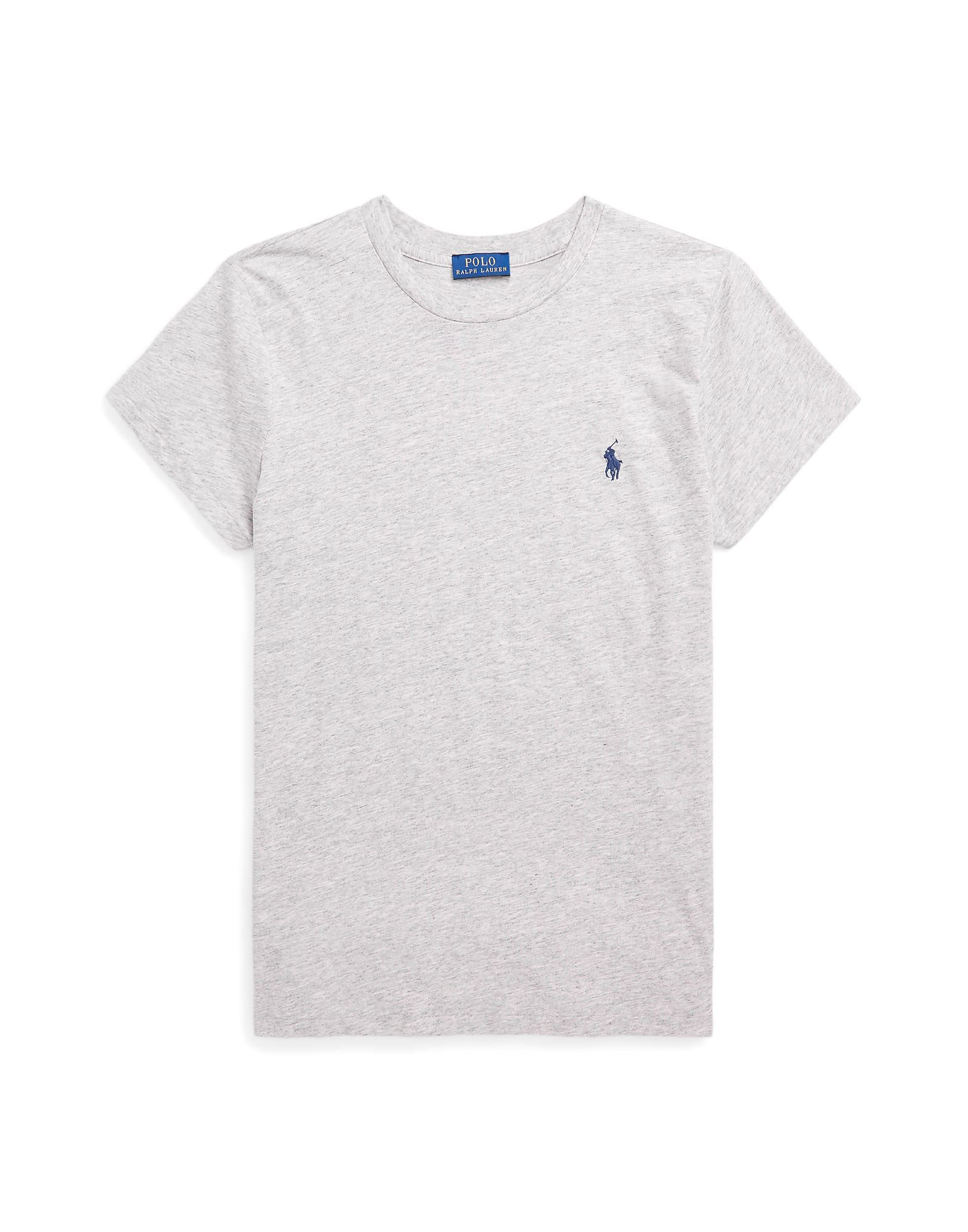POLO RALPH LAUREN - T-shirts