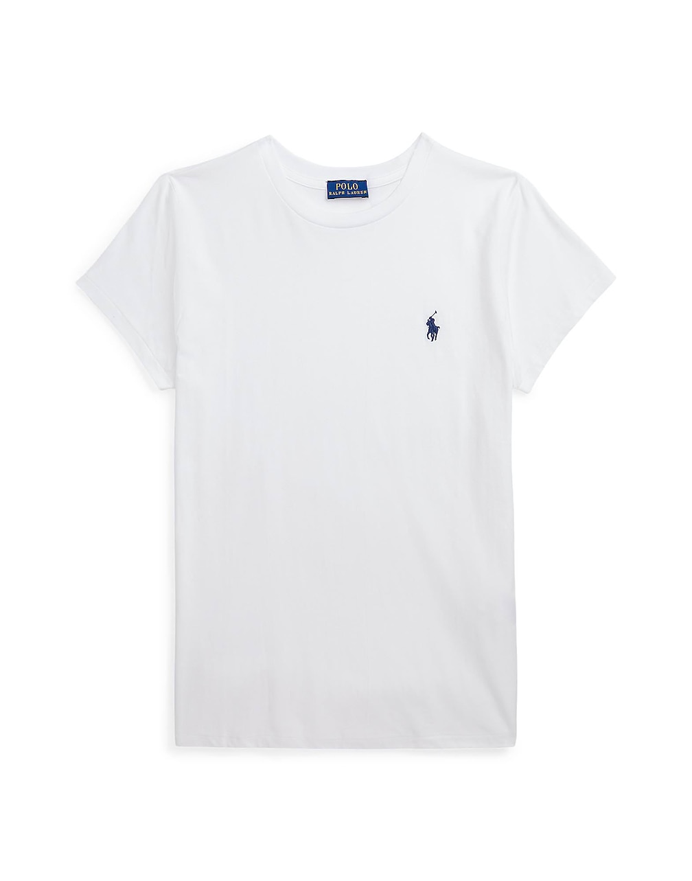 POLO RALPH LAUREN - T-shirts