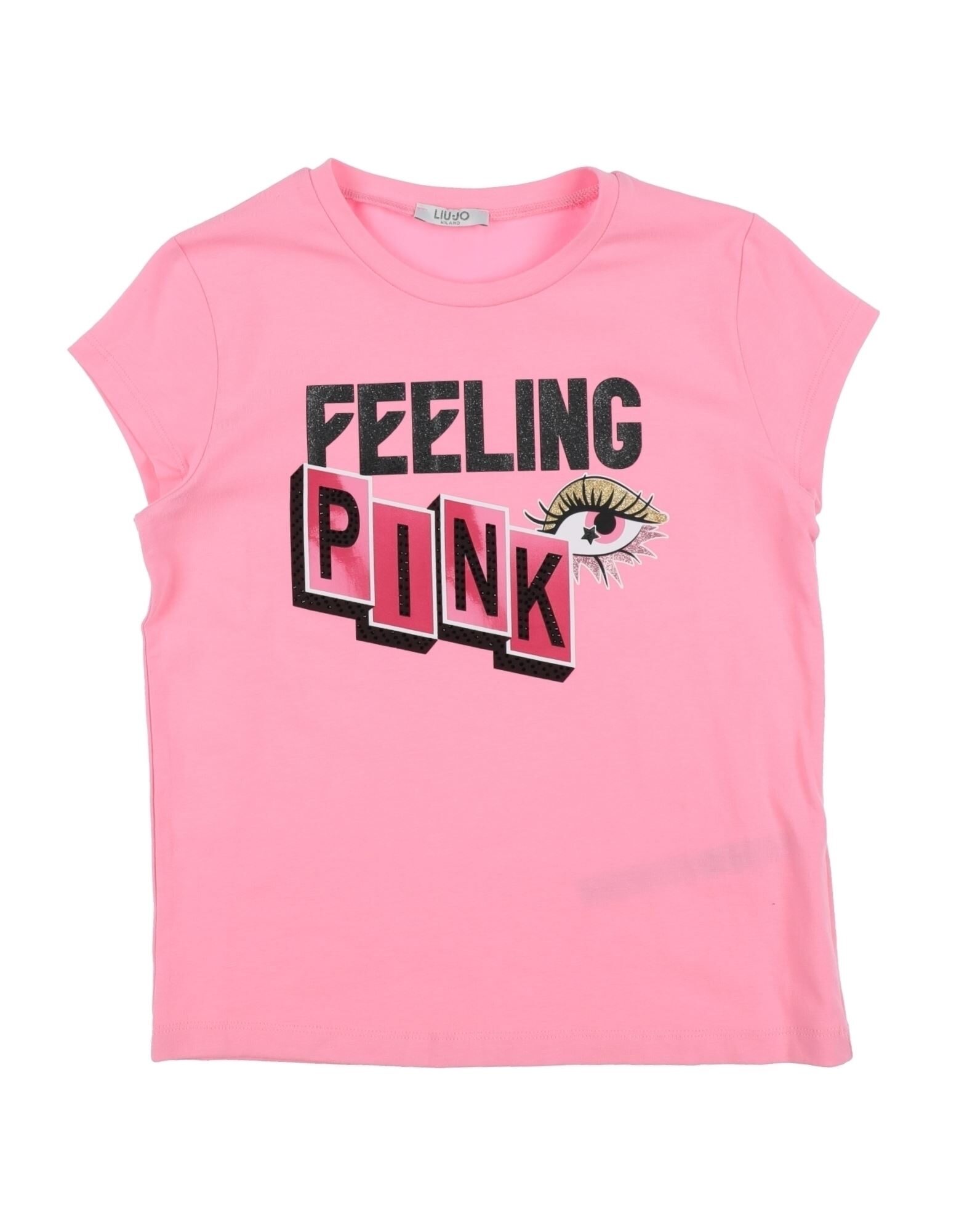 LIU •JO - T-shirts