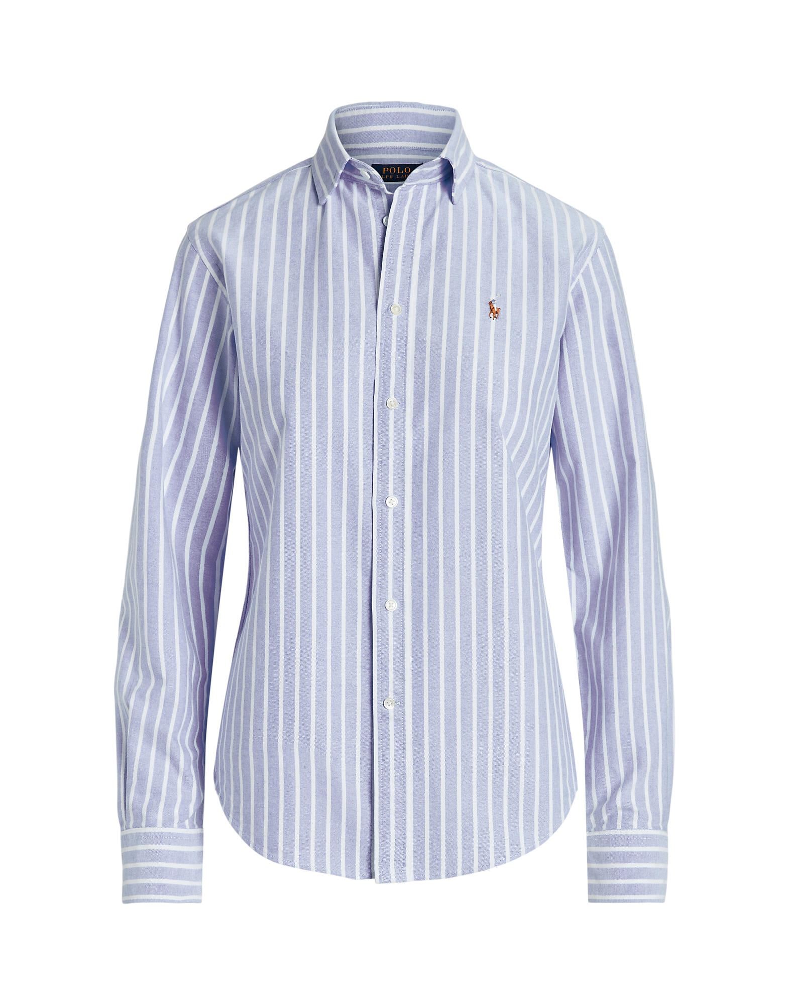 POLO RALPH LAUREN - Shirts