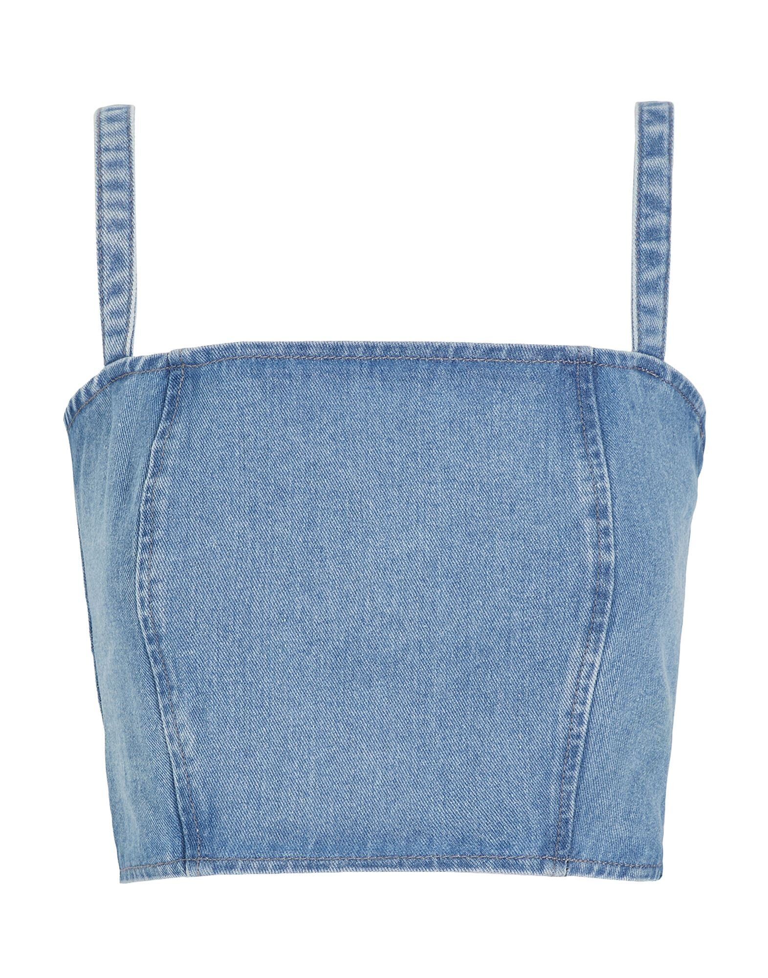 8 by YOOX - トップス