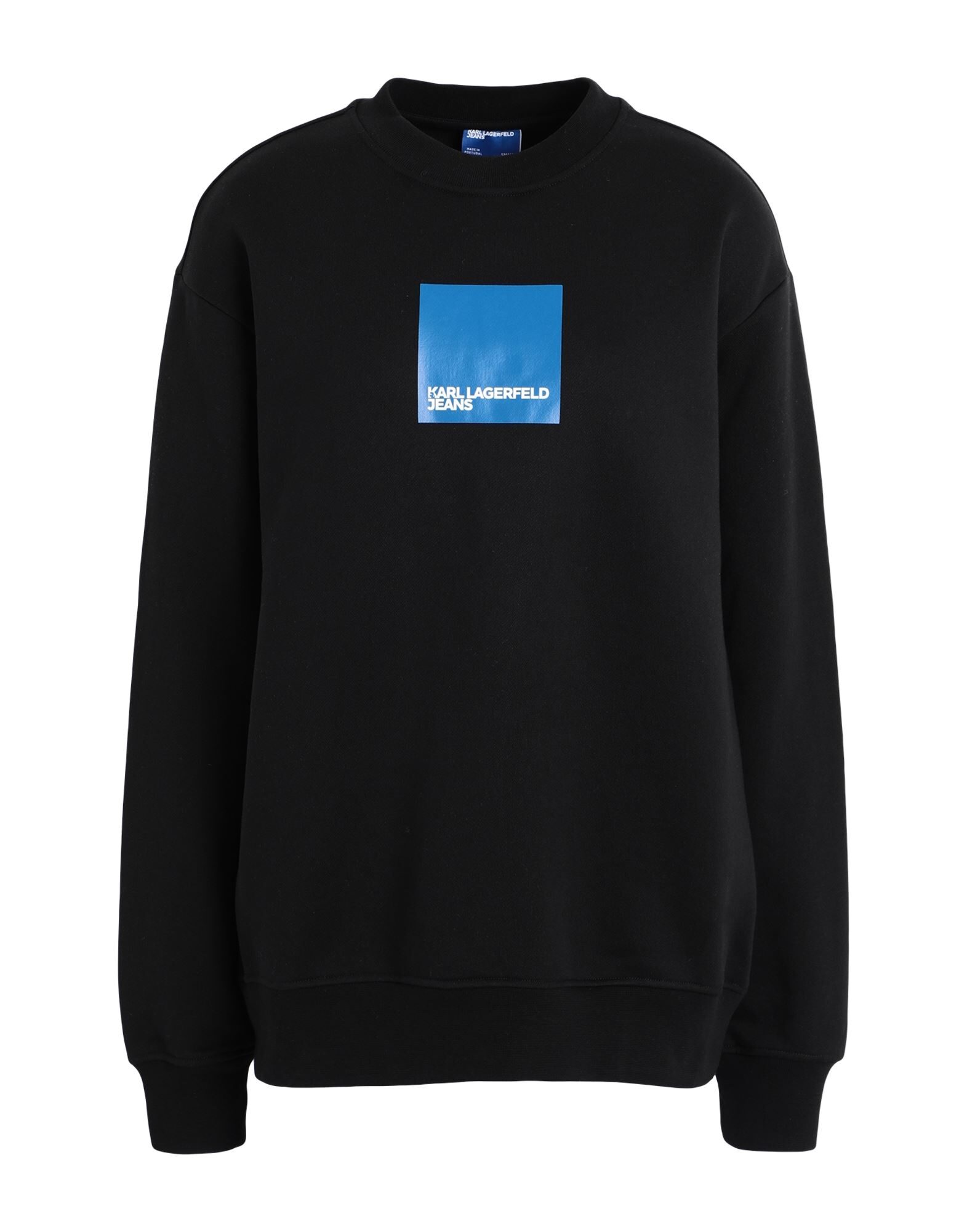 KARL LAGERFELD JEANS - Sweatshirts