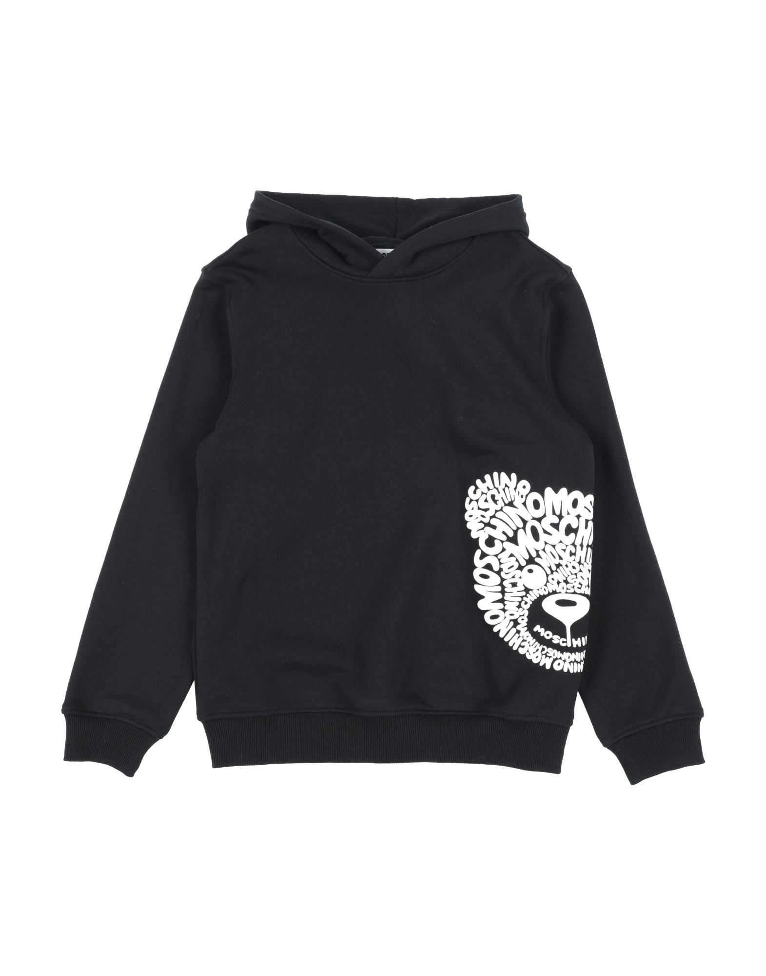 MOSCHINO KID - Sweatshirts