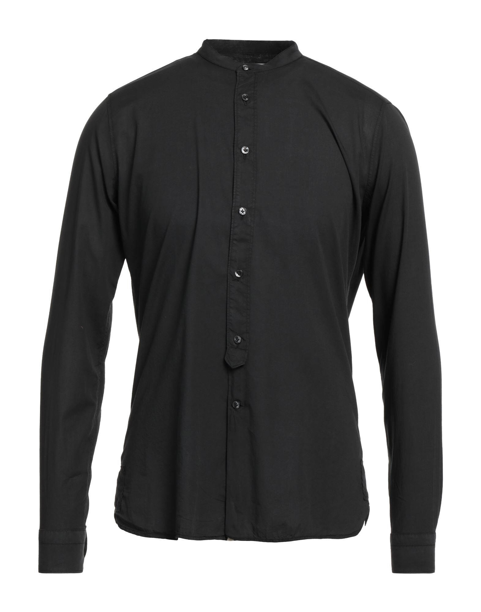 OPIFICIO MILANO M - Shirts