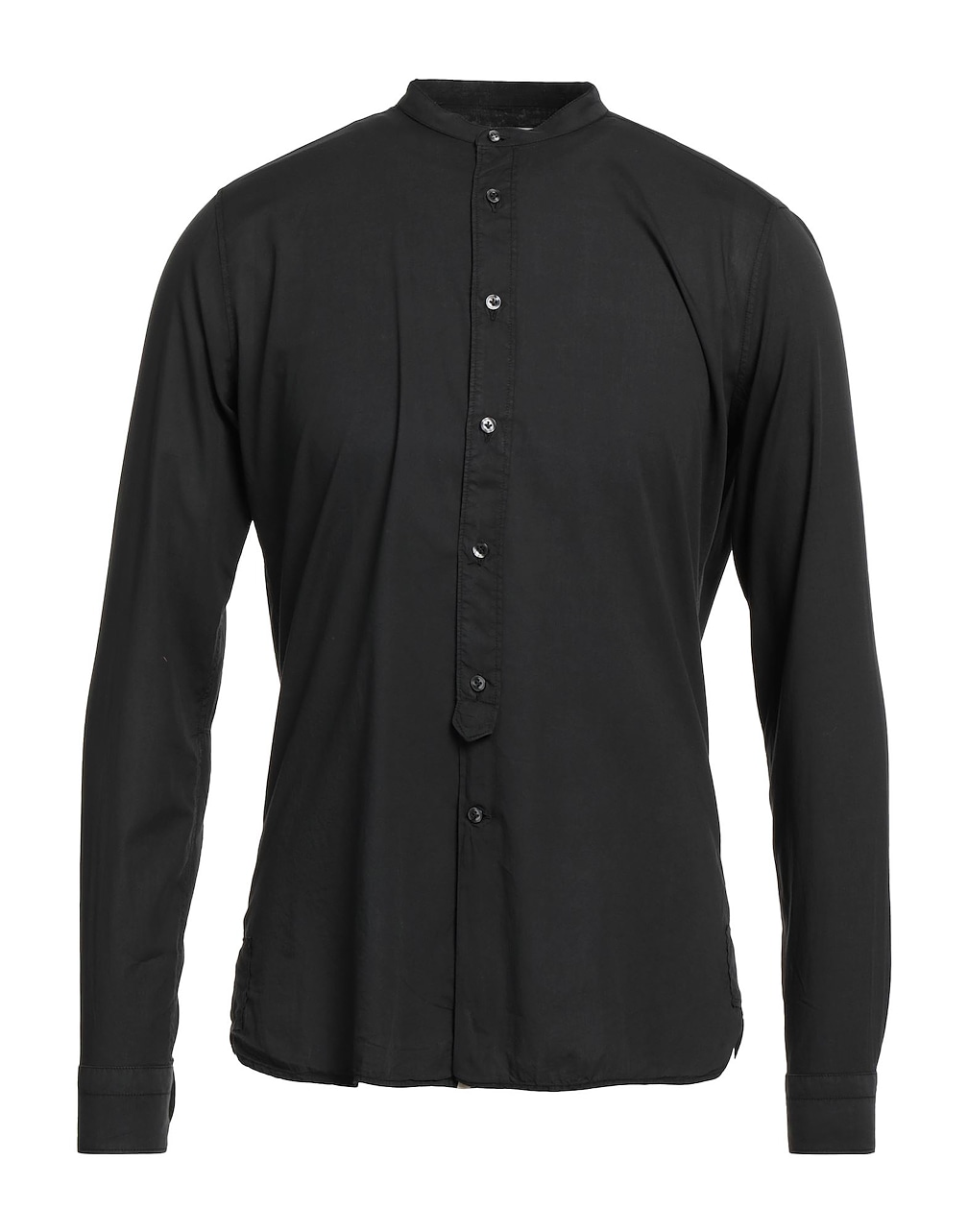 OPIFICIO MILANO M - Shirts