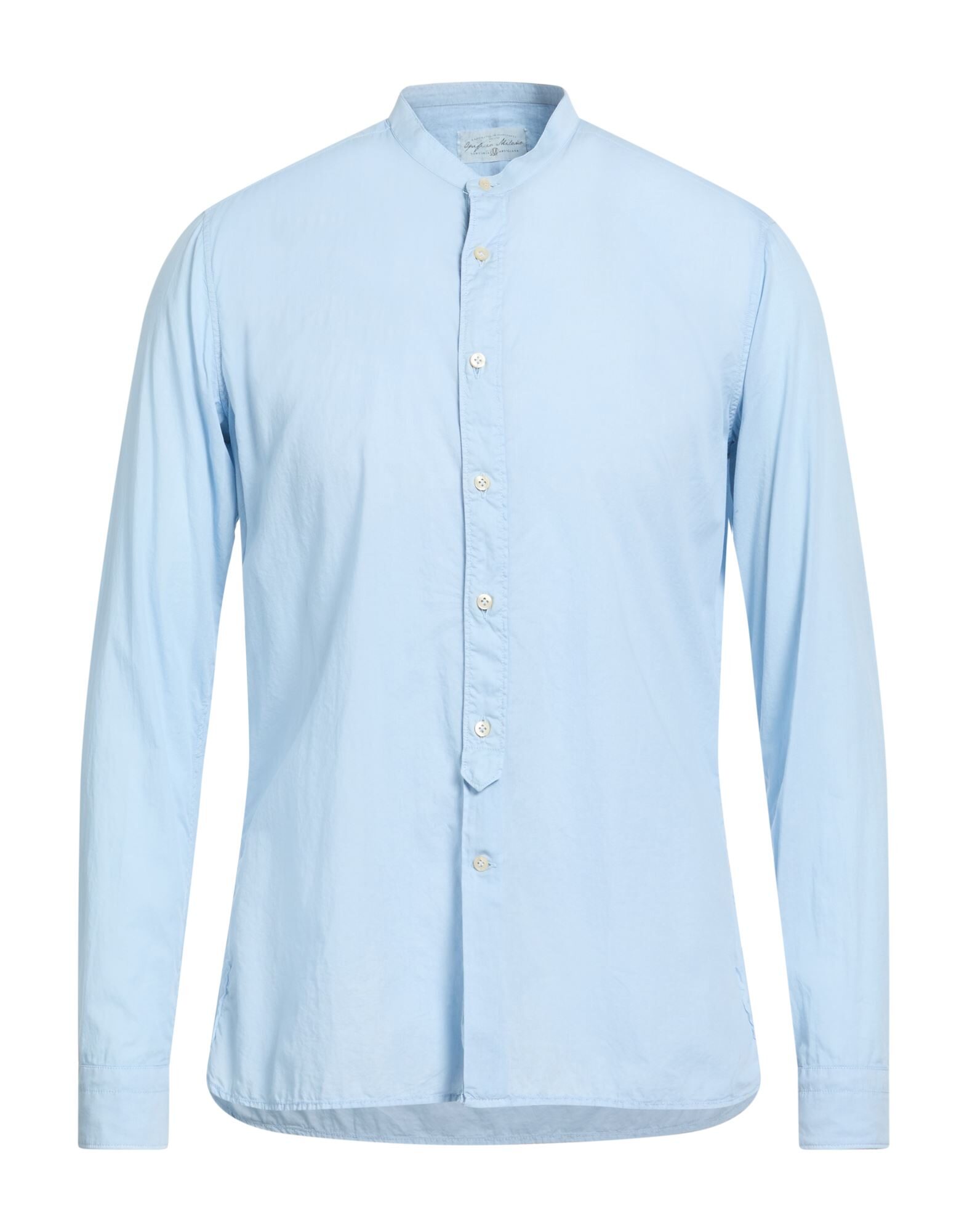 OPIFICIO MILANO M - Shirts