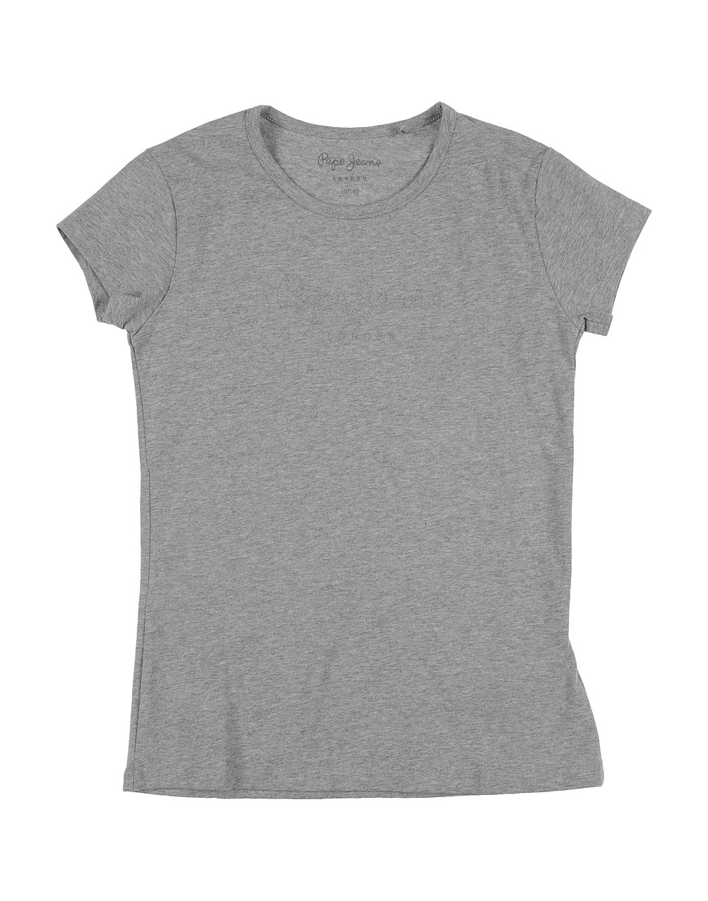 PEPE JEANS - T-shirts