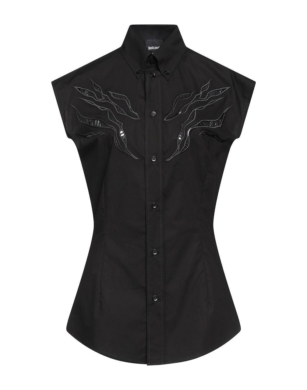 JUST CAVALLI - Chemises