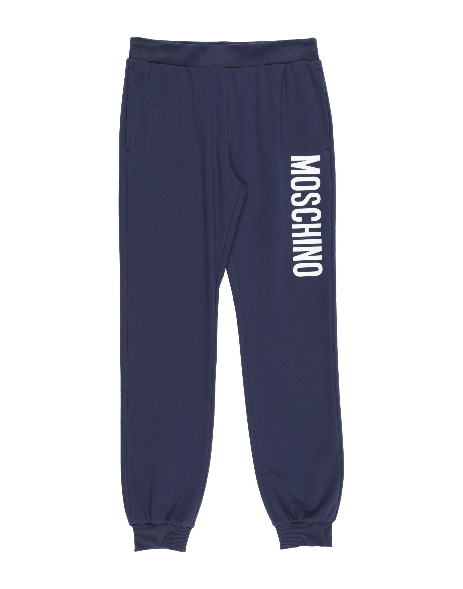 MOSCHINO KID - Trousers