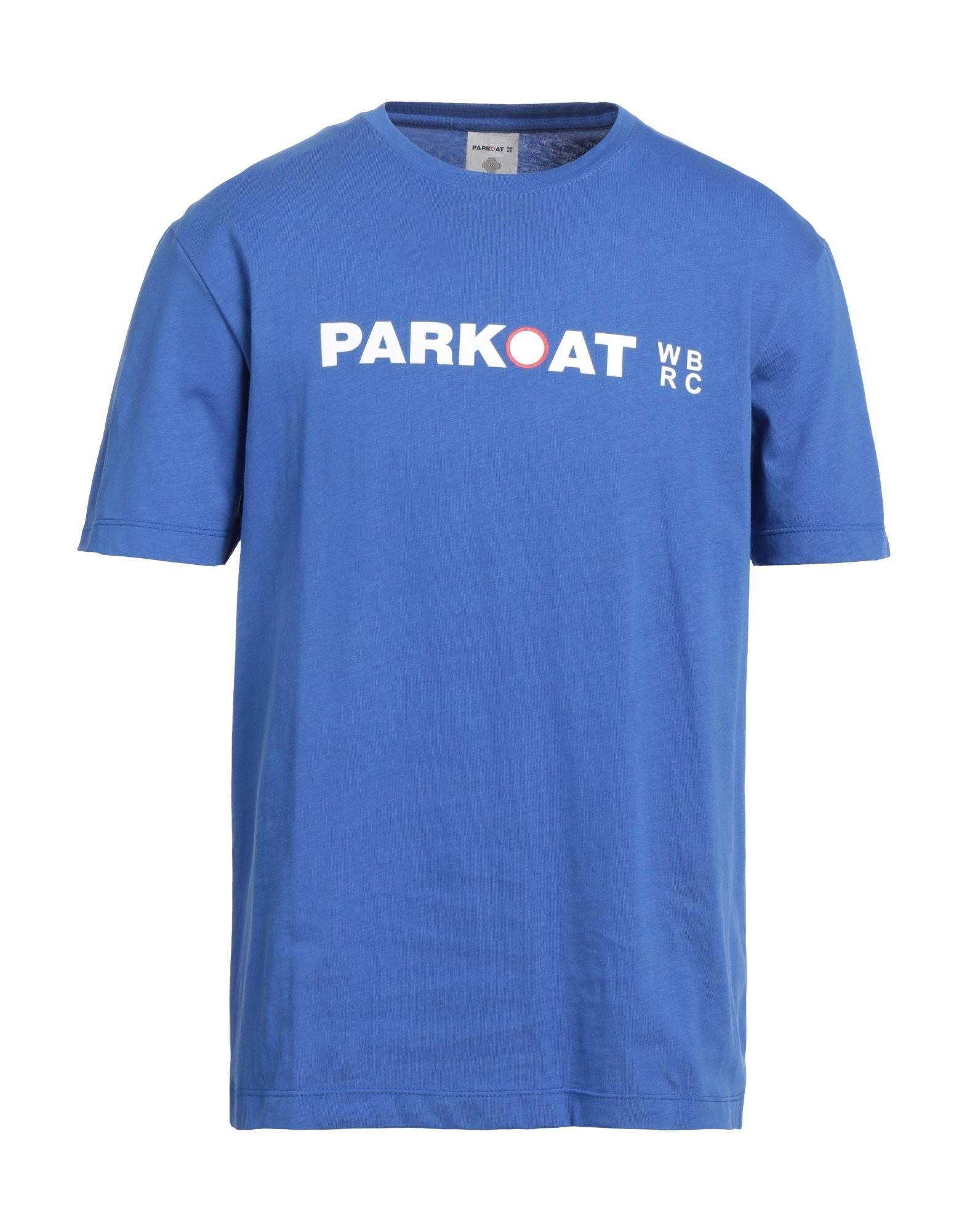 PARKOAT - Camisetas
