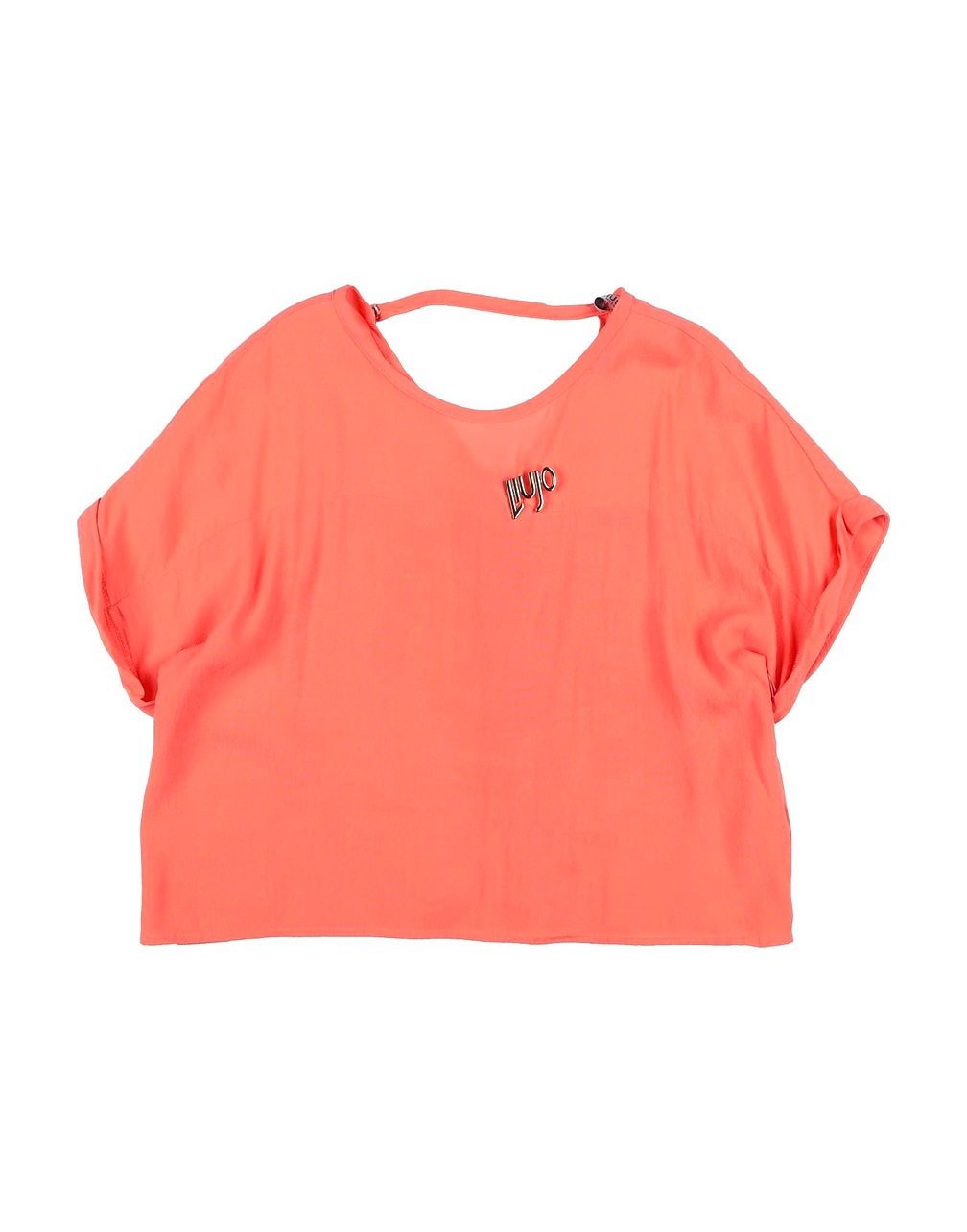 LIU •JO - Top