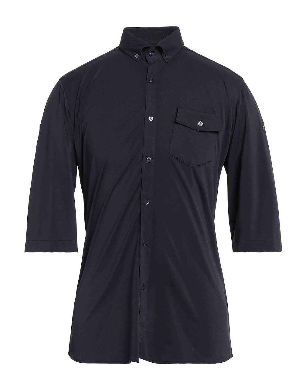 KARL LAGERFELD - Shirts