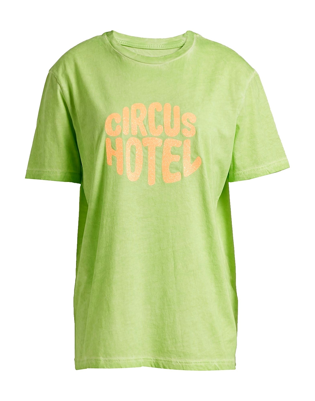 CIRCUS HOTEL - T-shirts