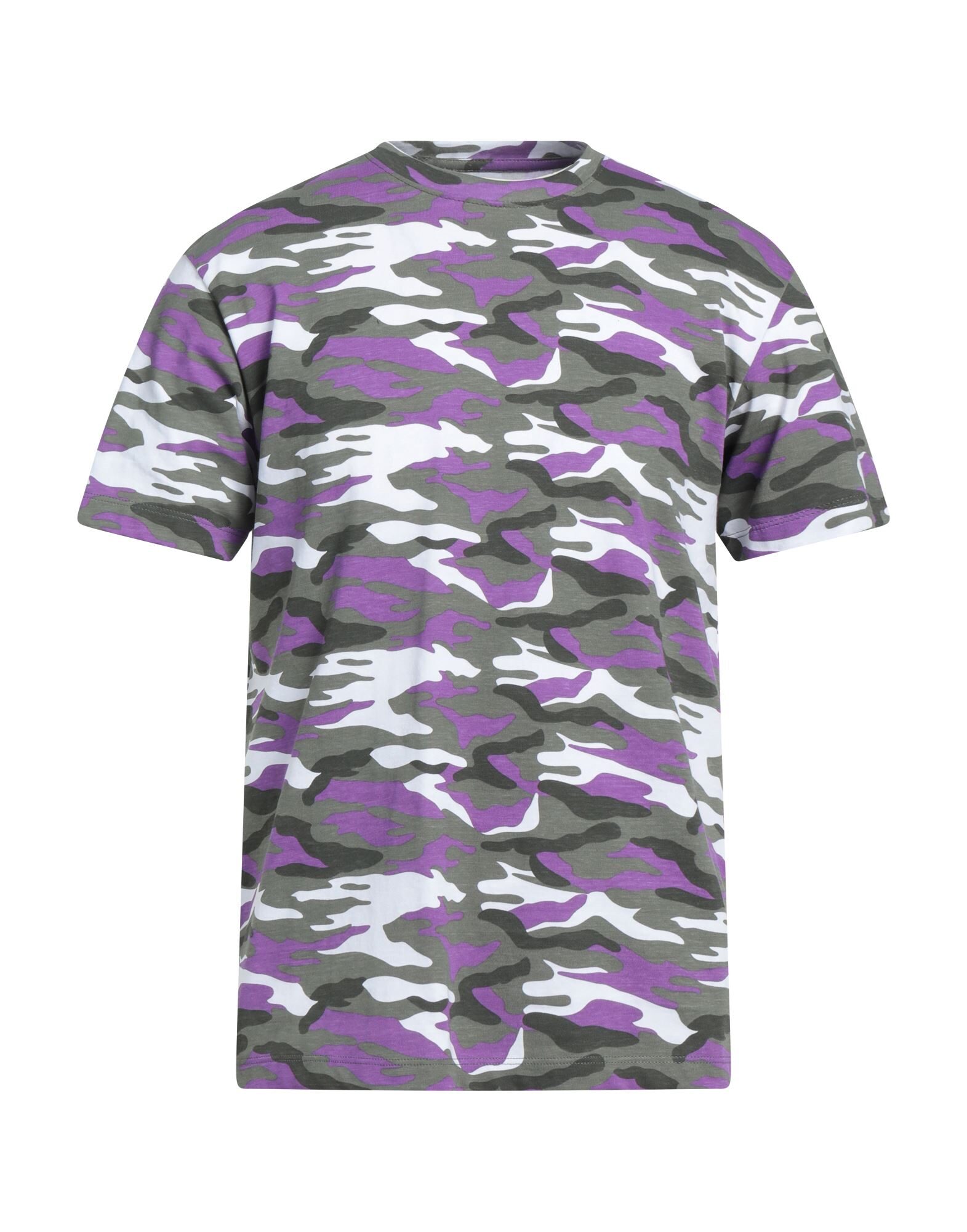 PARKOAT - Футболки