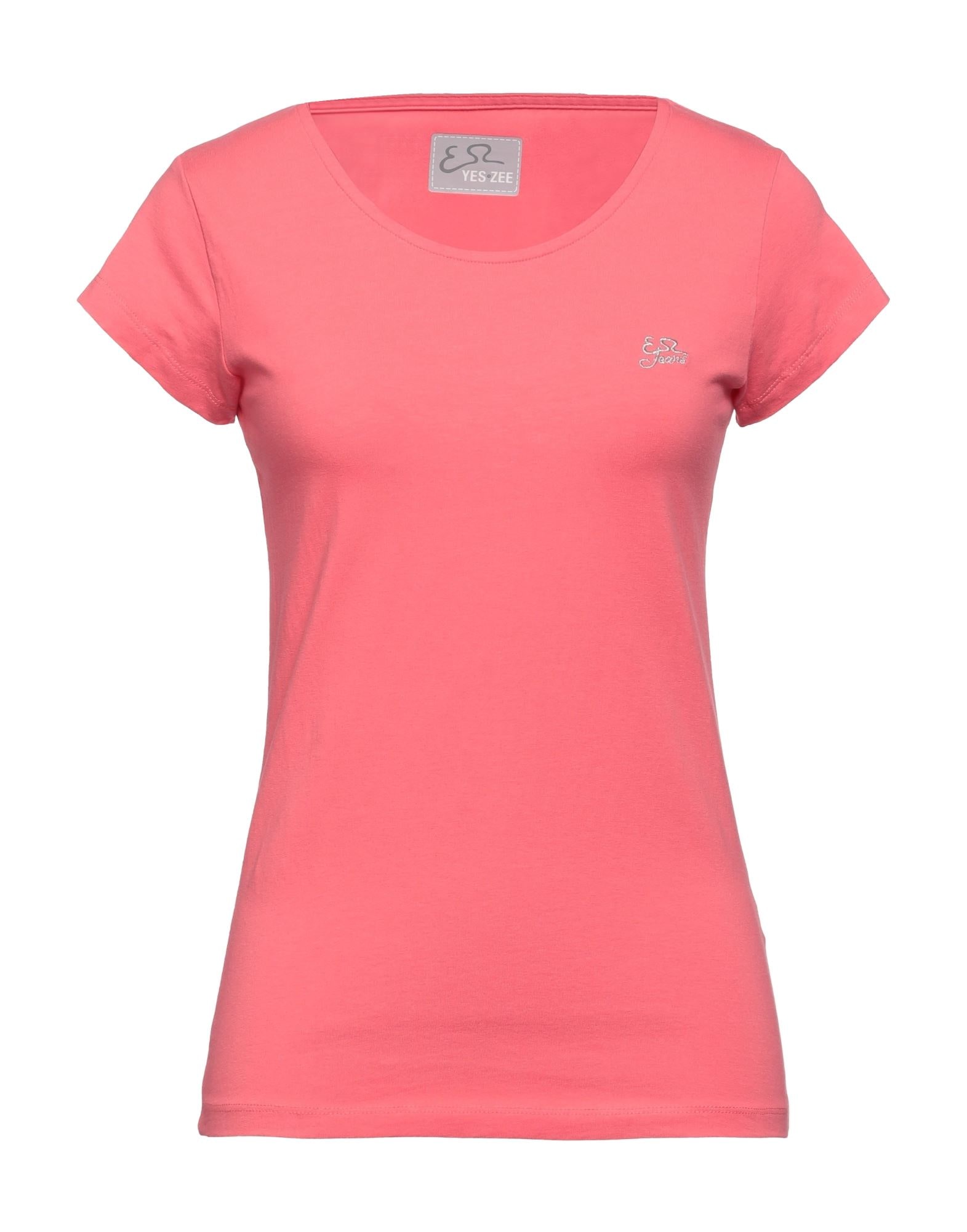 YES ZEE by ESSENZA - T-shirts