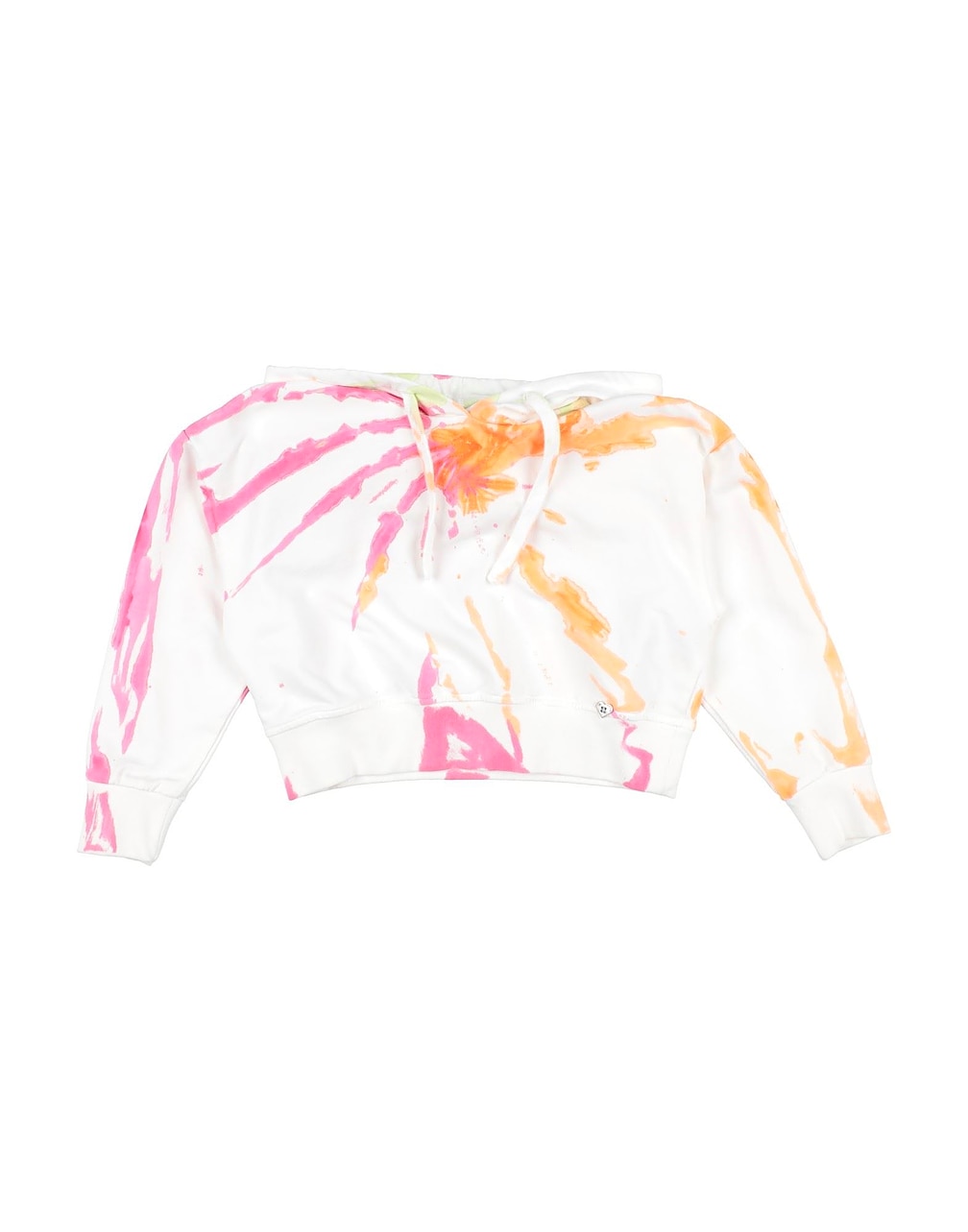 PLEASE - Sweatshirts