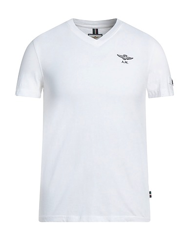 AERONAUTICA MILITARE