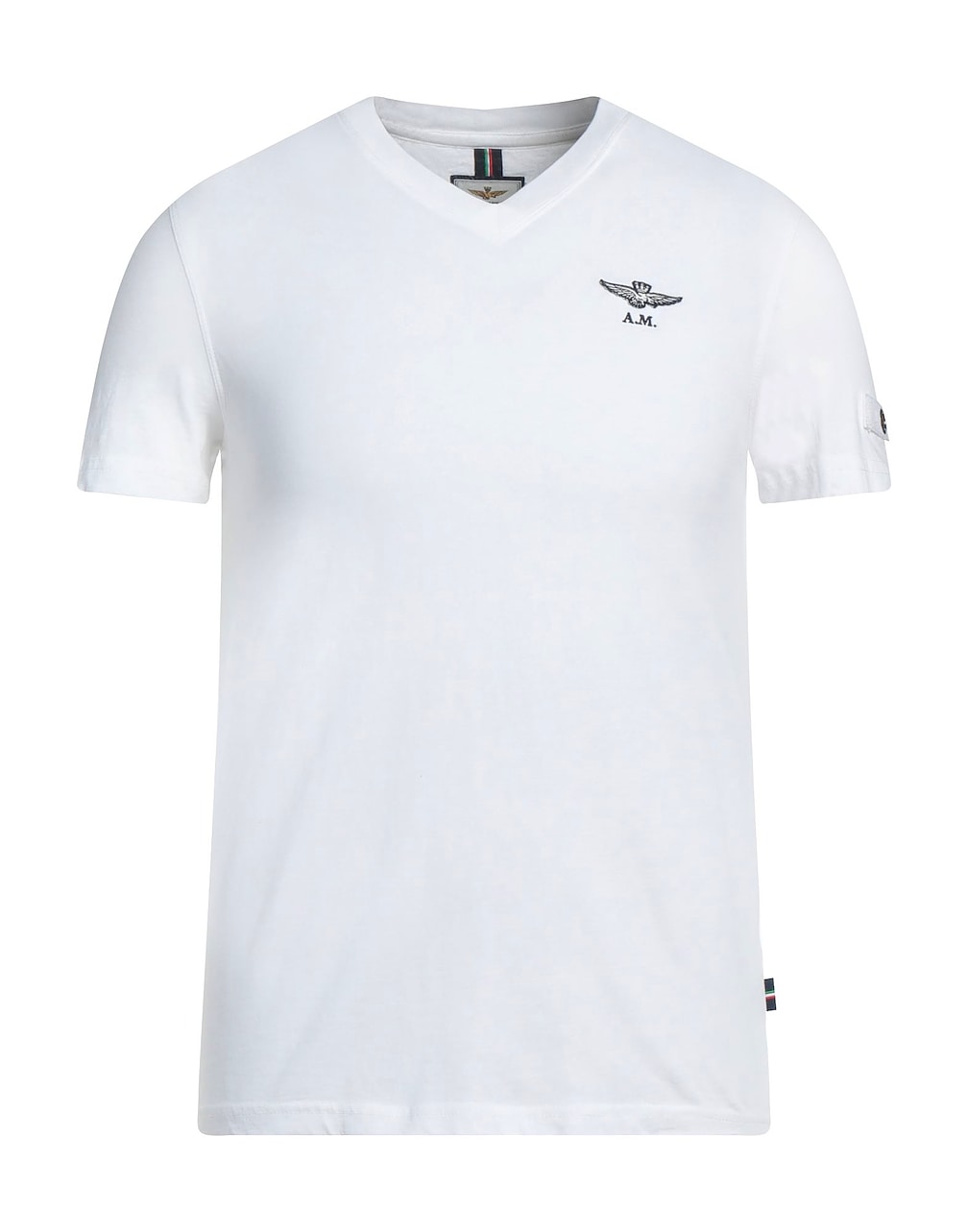 AERONAUTICA MILITARE - T-shirts