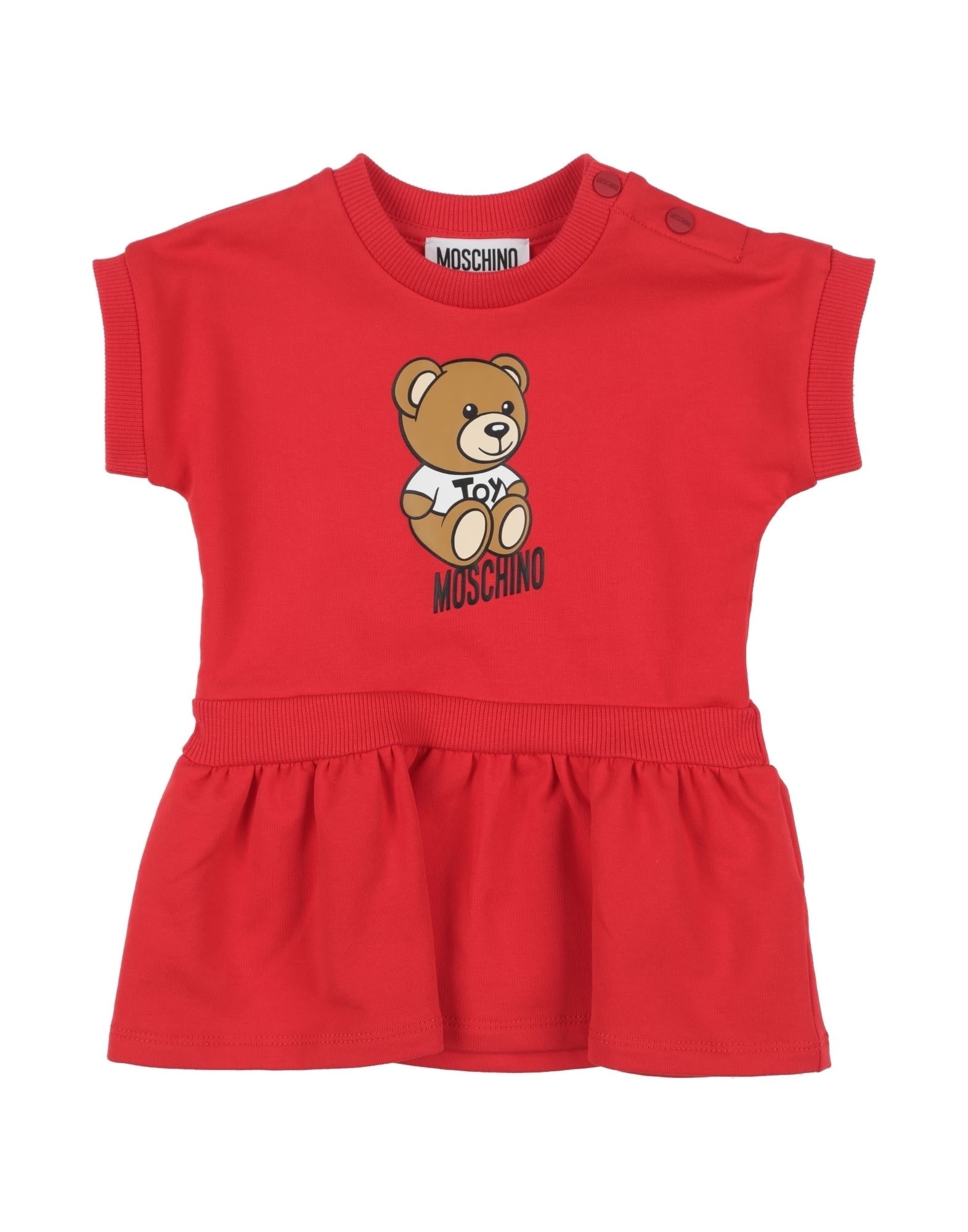 MOSCHINO BABY - Baby dresses