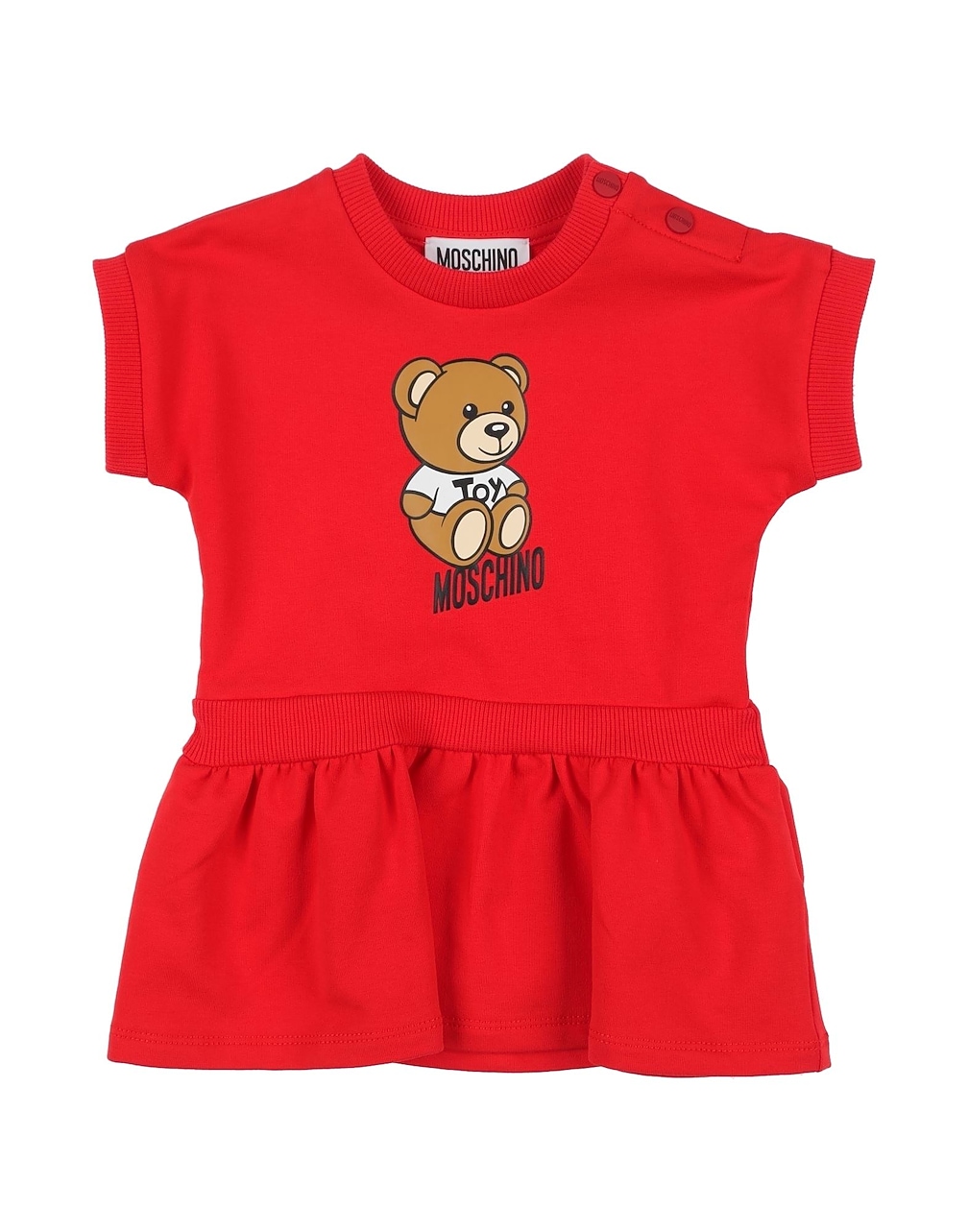 MOSCHINO BABY - Baby dresses