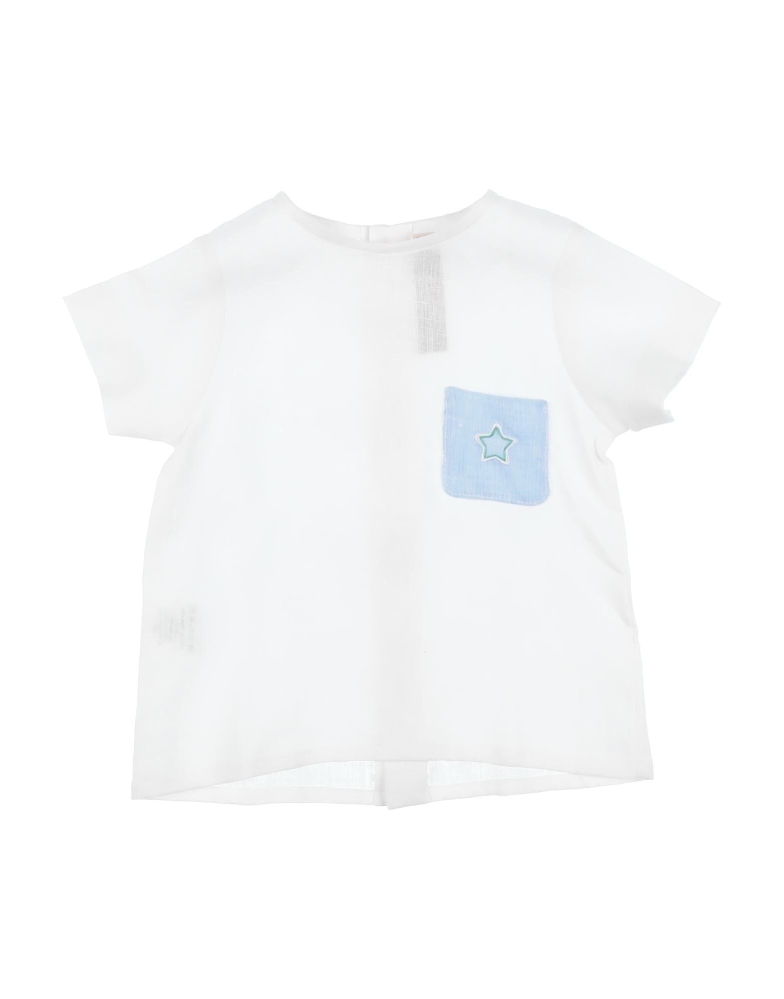 LA STUPENDERIA - Tops