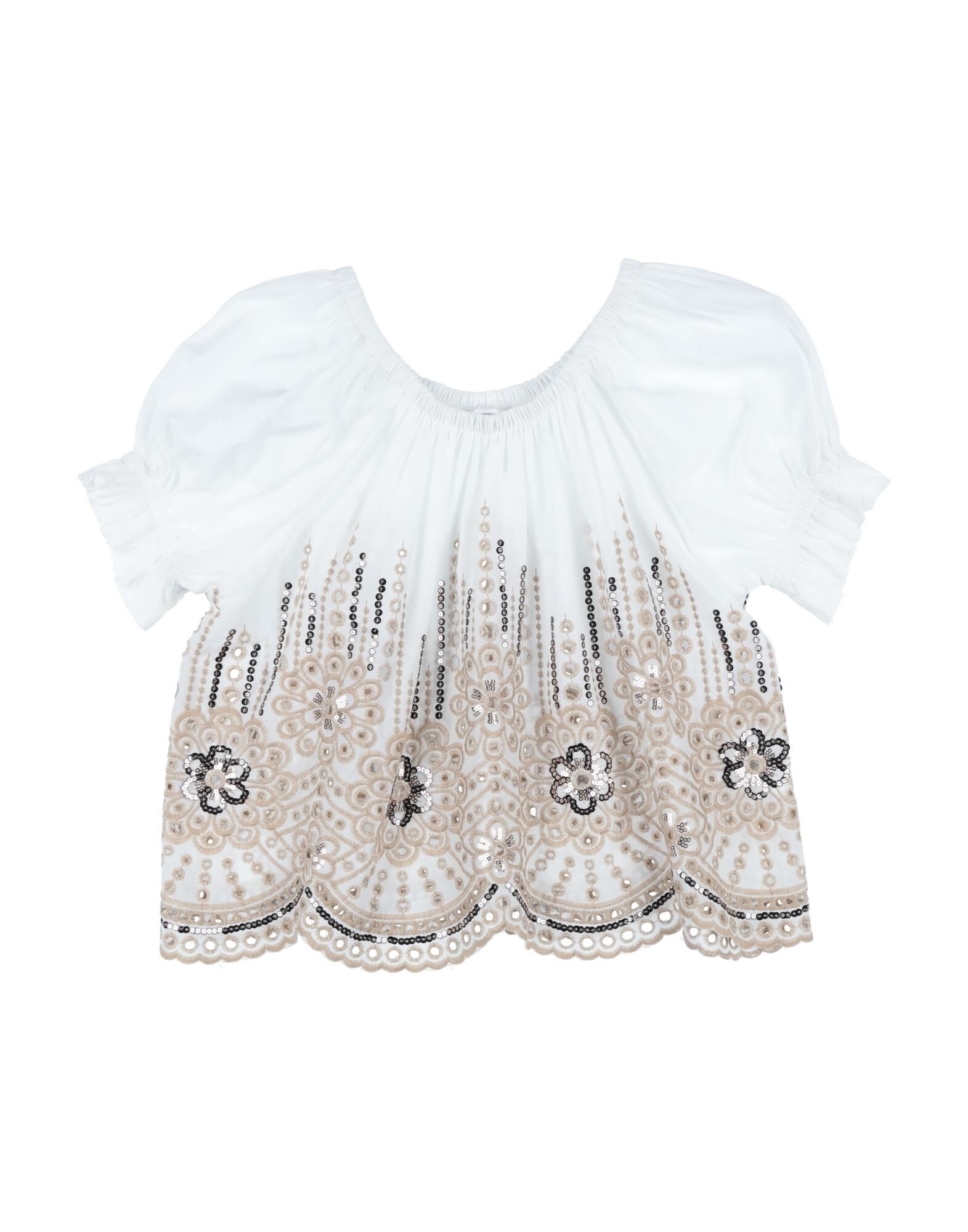 L:Ú L:Ú by MISS GRANT - Tops