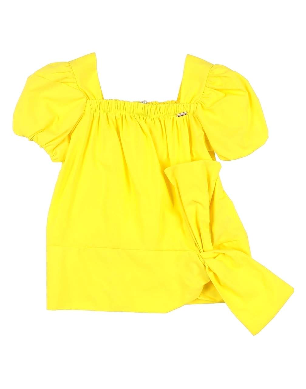 FRACOMINA MINI - Tops