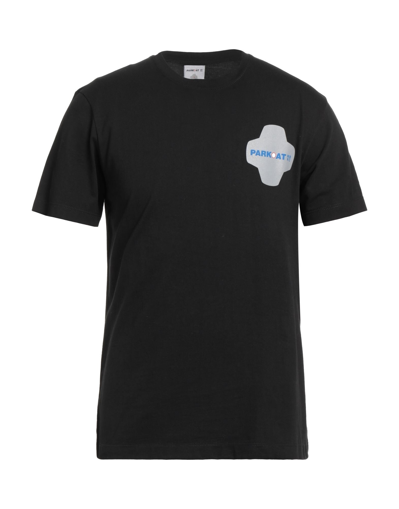 PARKOAT Футболка