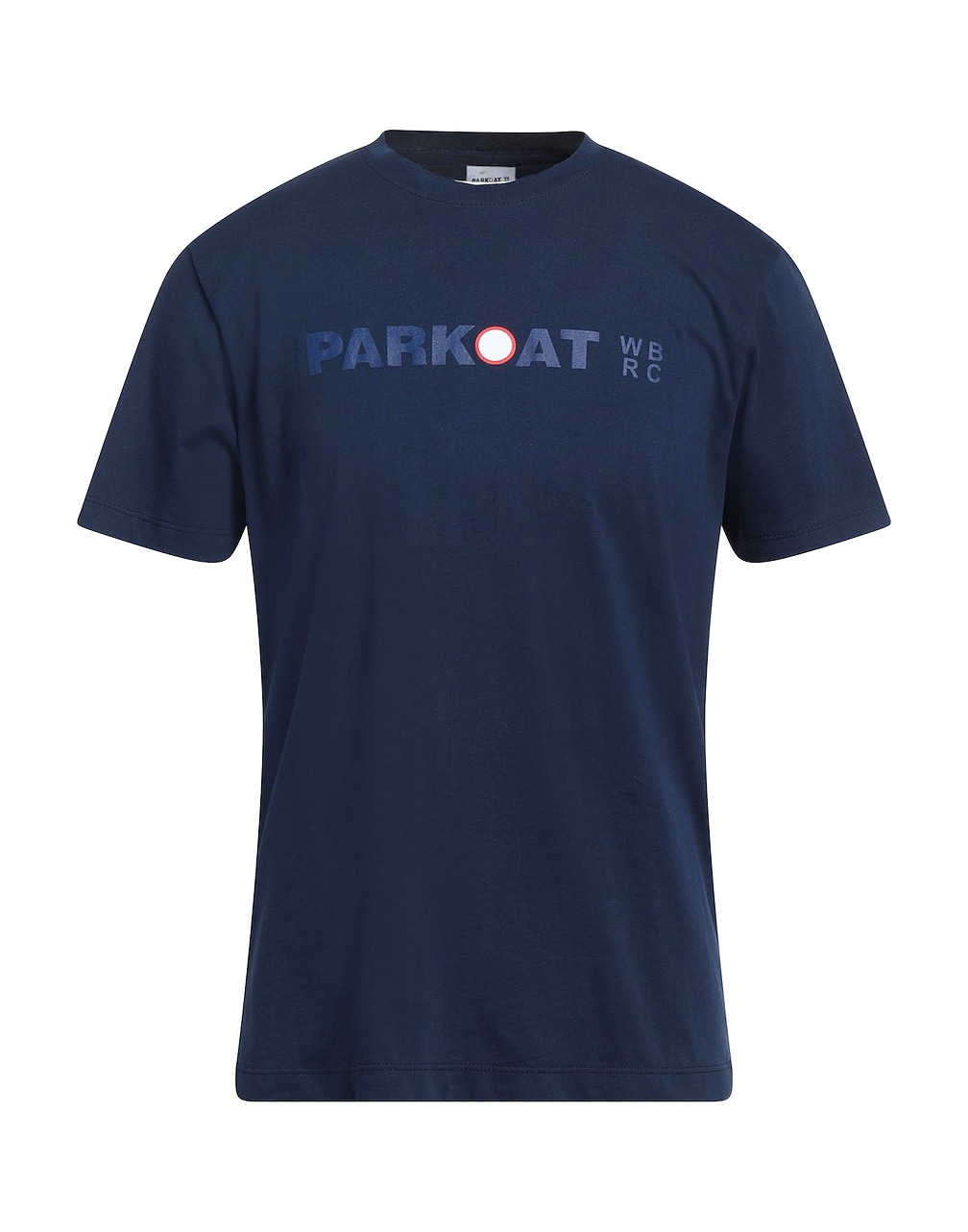 PARKOAT - T-shirts