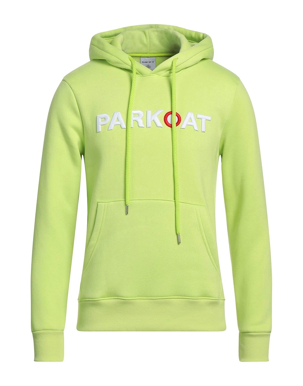 PARKOAT - Felpe