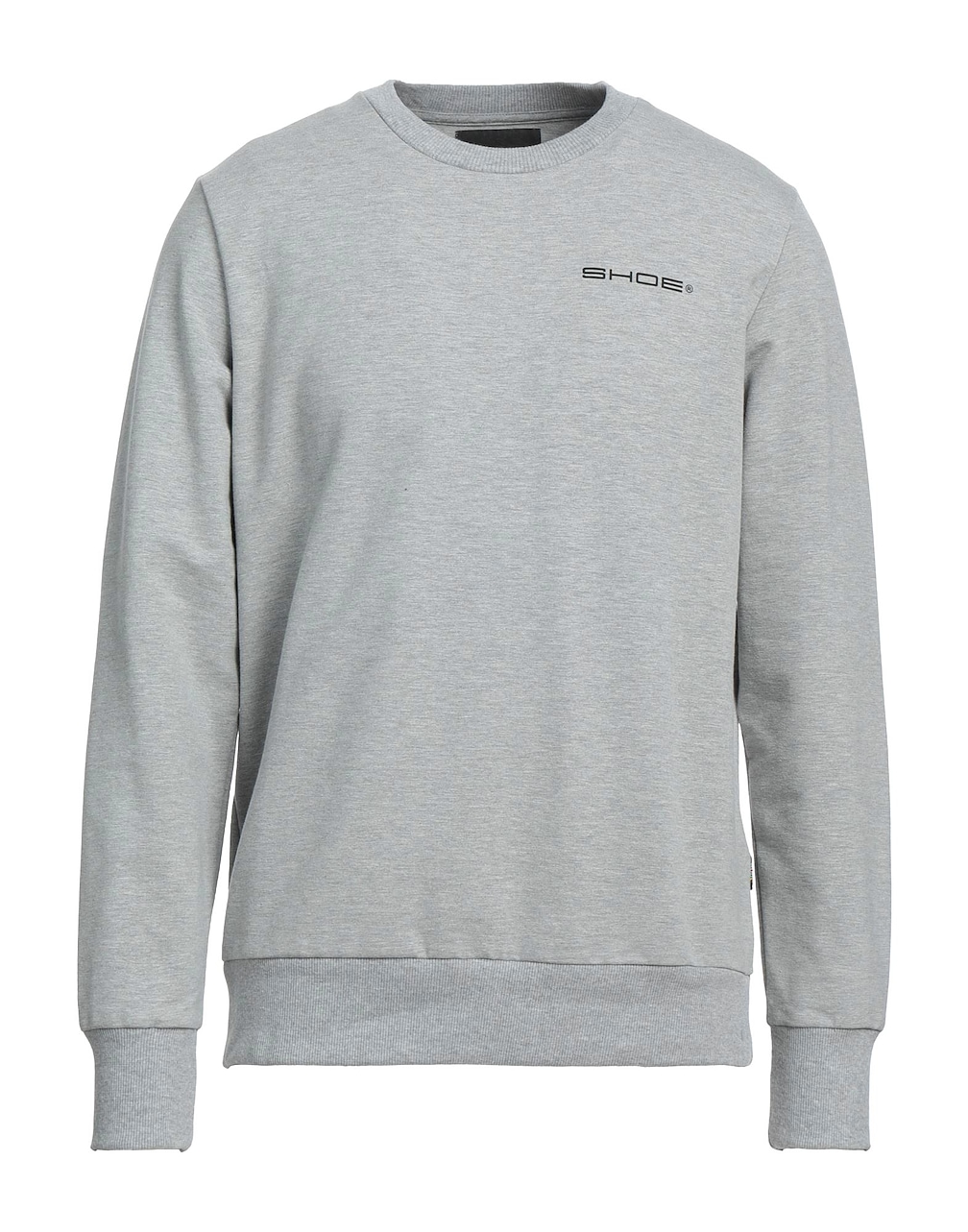 SHOE - Sweatshirts