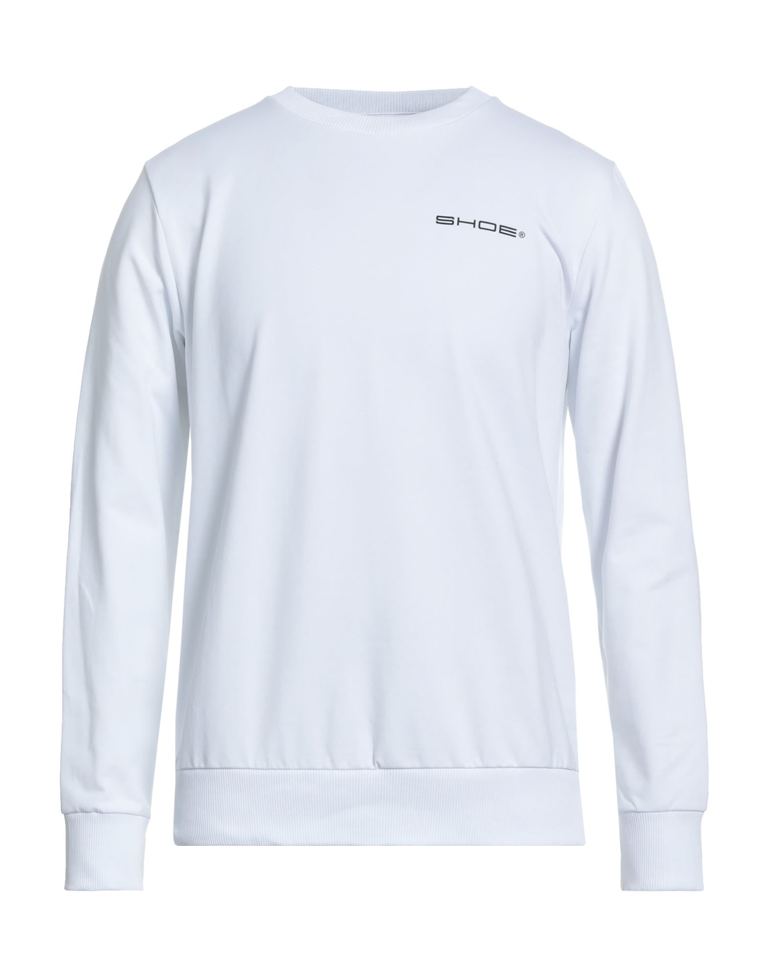 SHOE - Sweatshirts