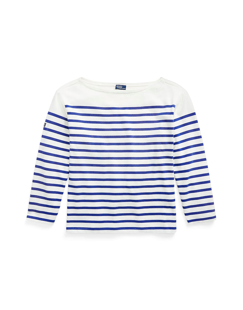 POLO RALPH LAUREN - T-shirts