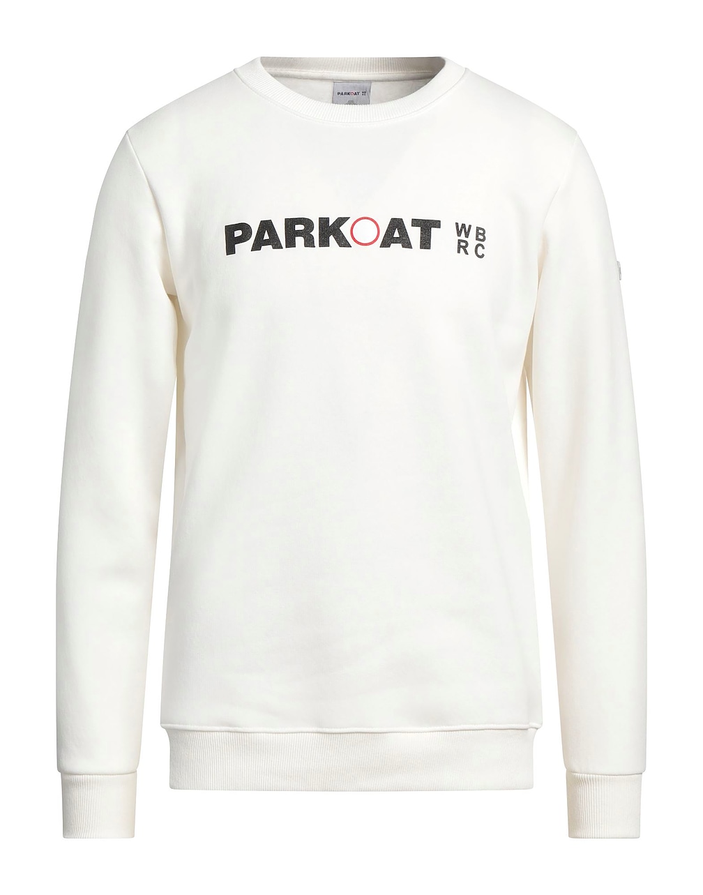 PARKOAT - Sweatshirts